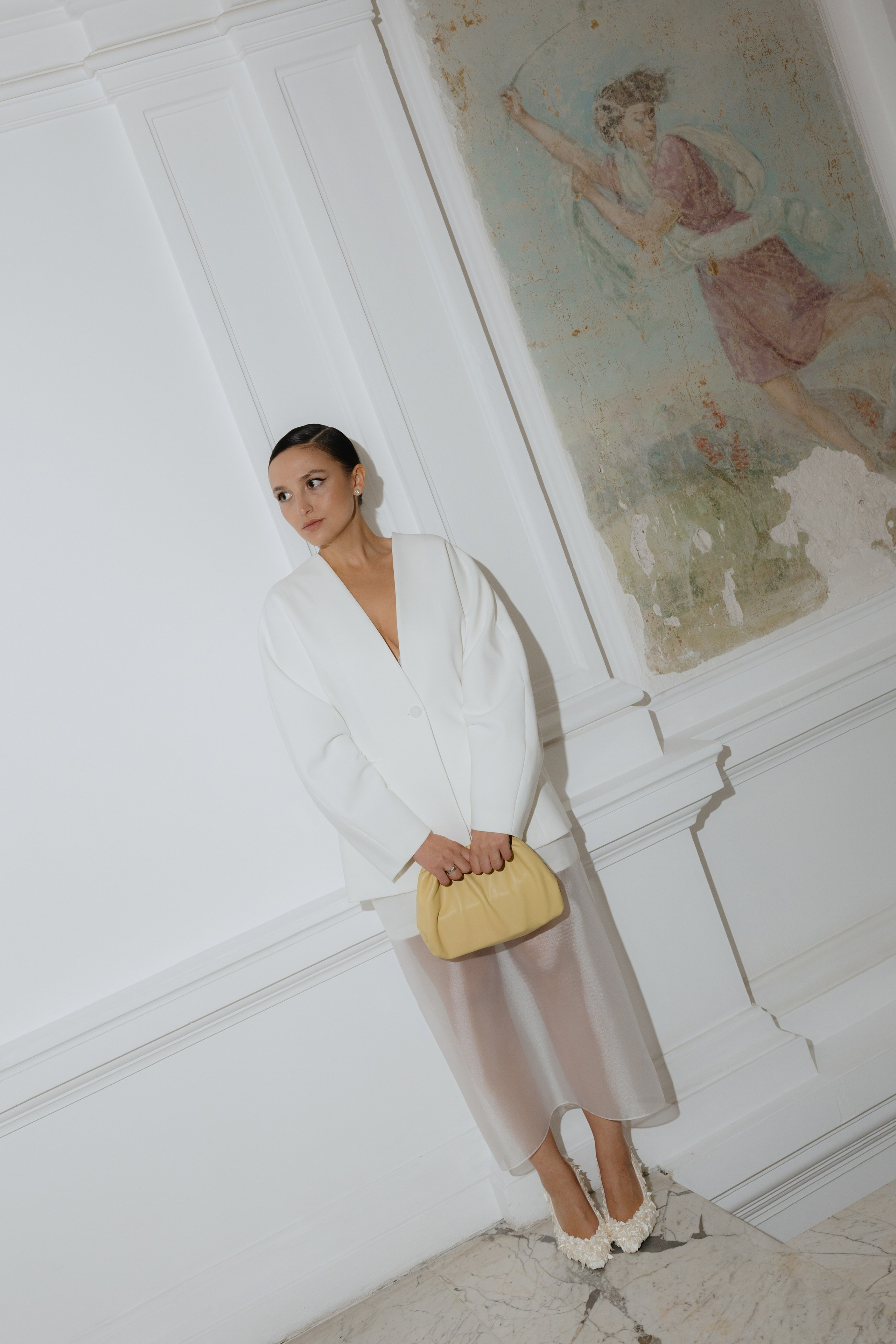 Свадьба без клише | Современная репортажная фотосъемка для вас двоих. Репортажный фотограф Катерина Гилс Москва