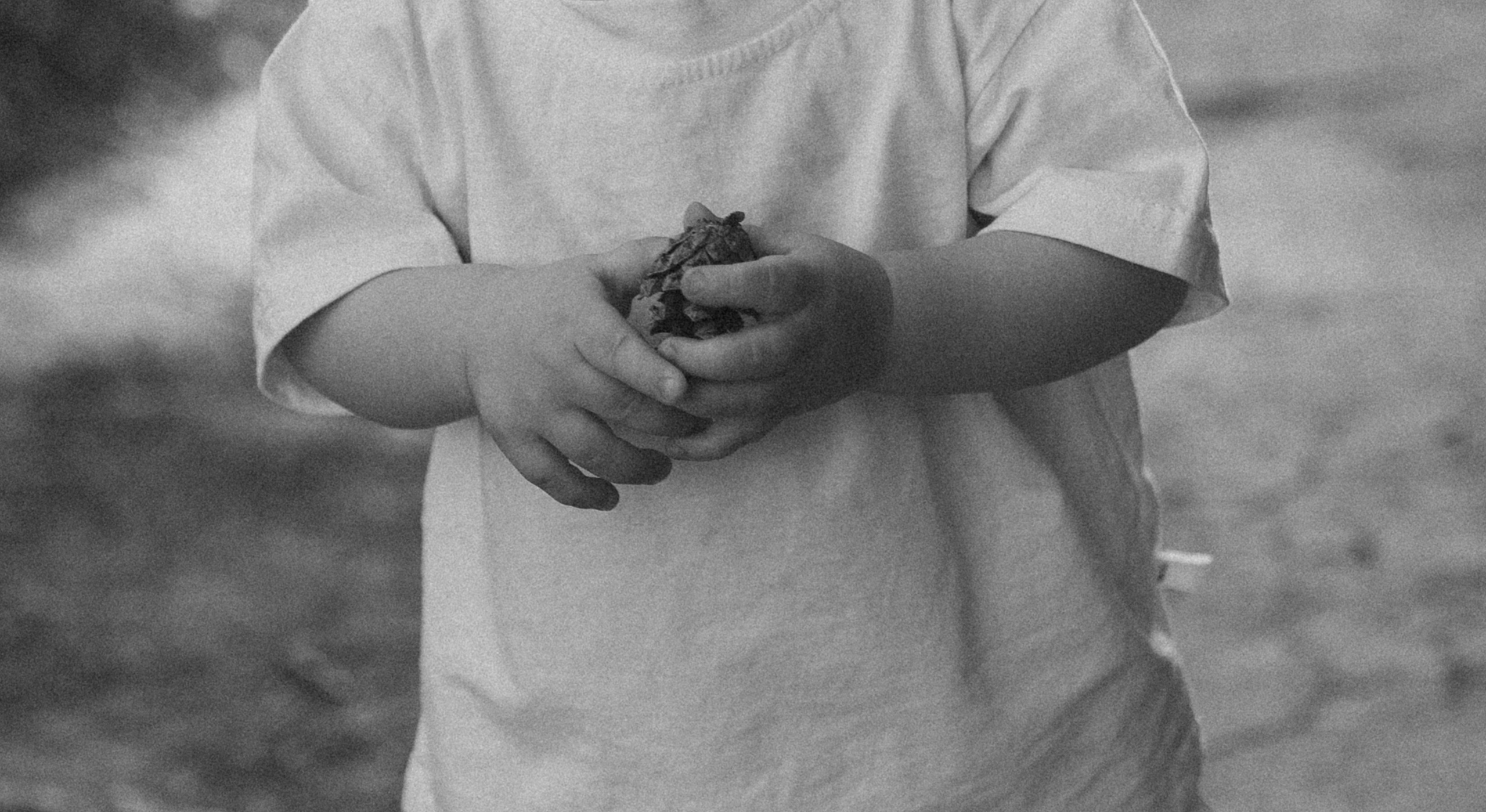 Мише 1 годик. Свадебный и семейный фотограф в Москве и Казани Низамиева Талия