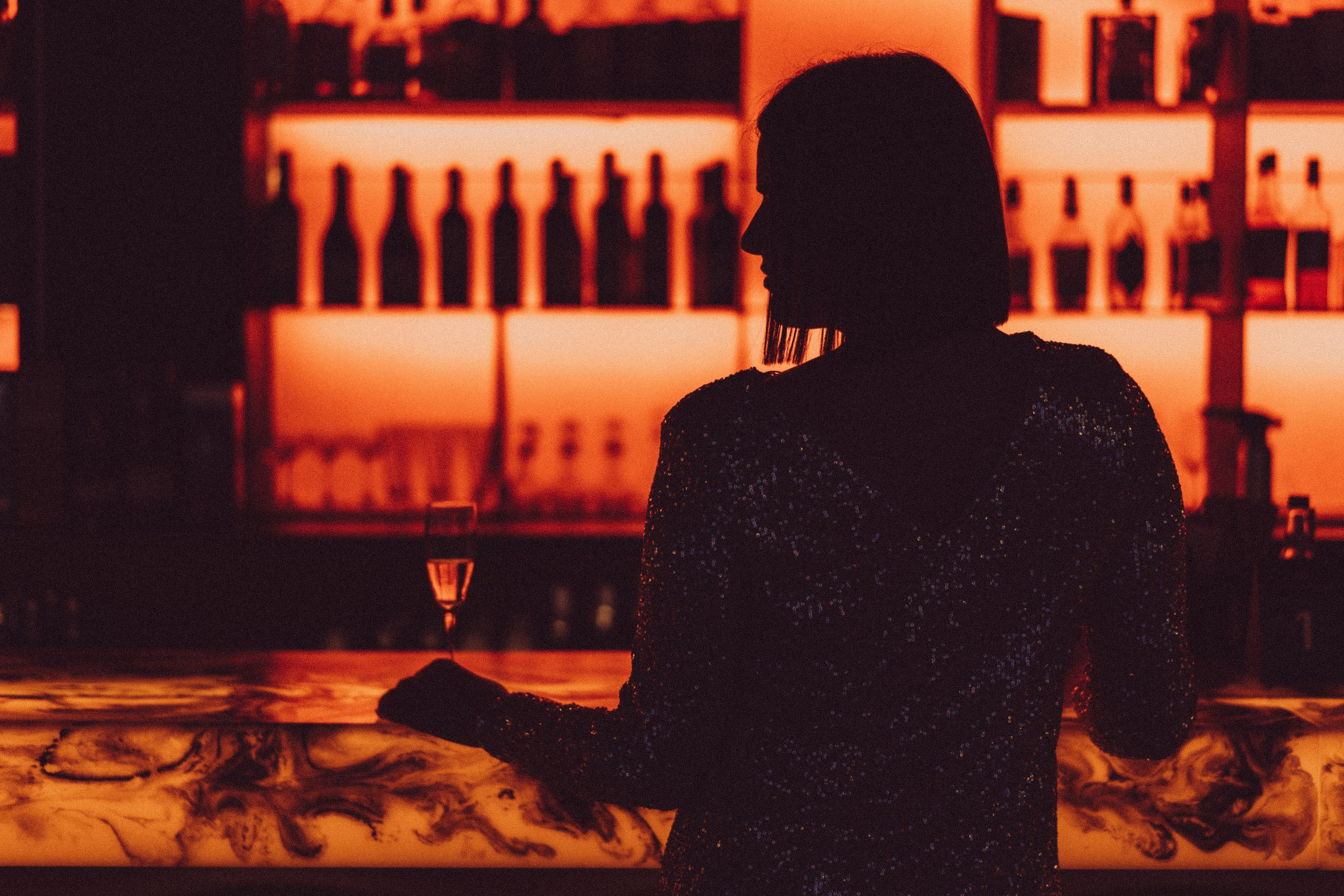 Корпоратив 2023 марк миллер. Главная