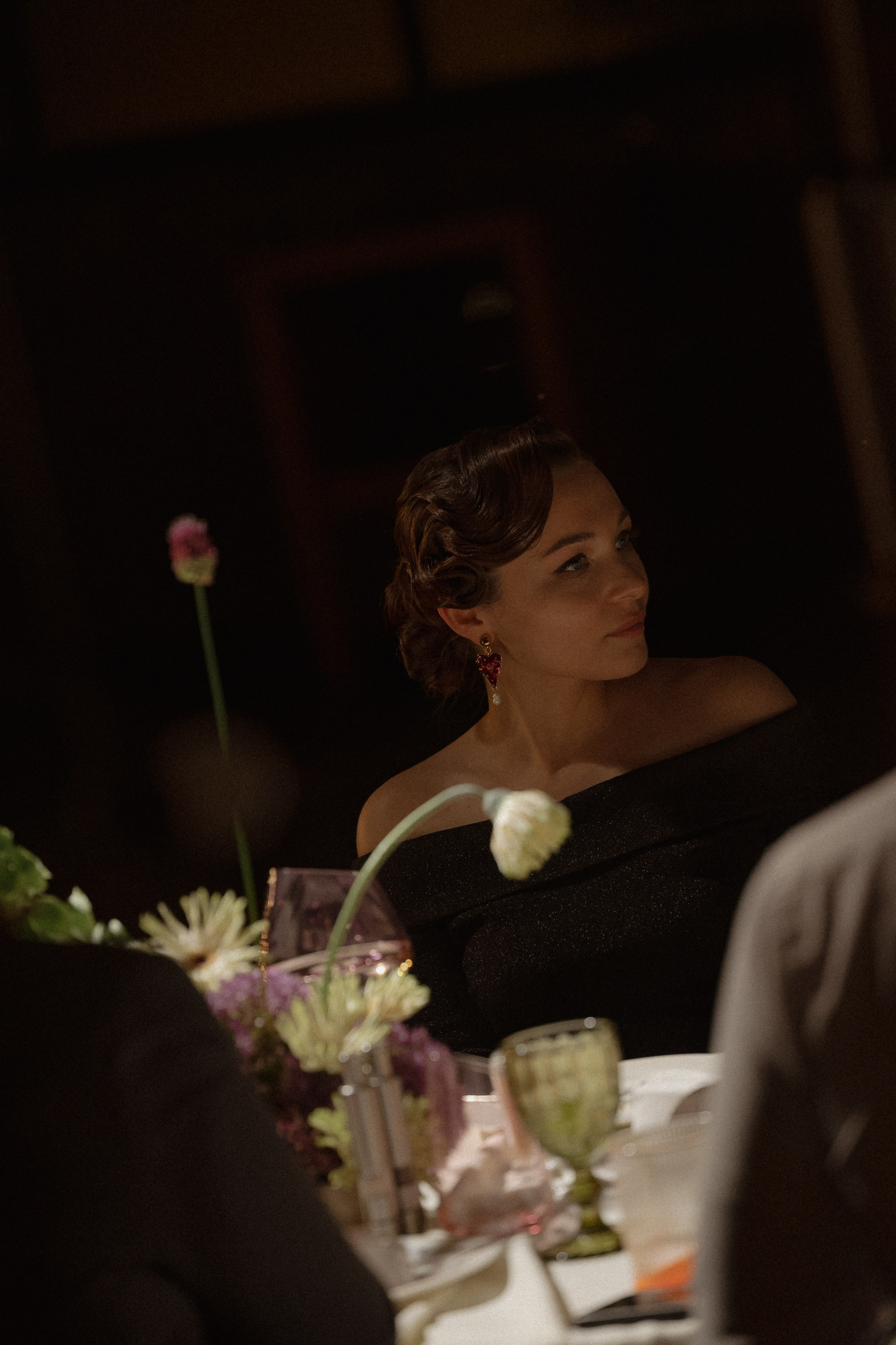 Wedding day Неш и Татьяна. Свадебный фотограф Колесников Антон