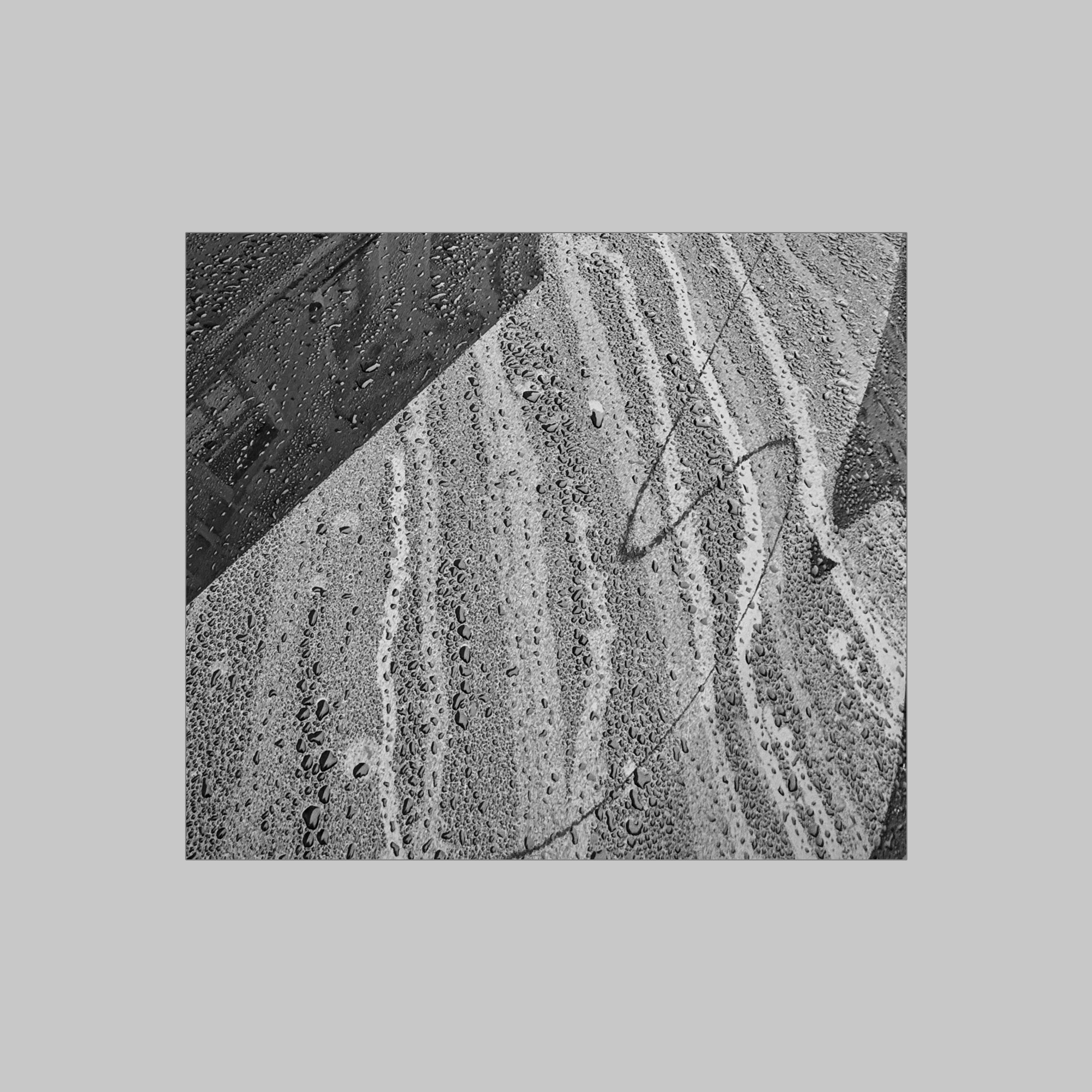 Городская сюита. Фотограф Юлия Близнецова