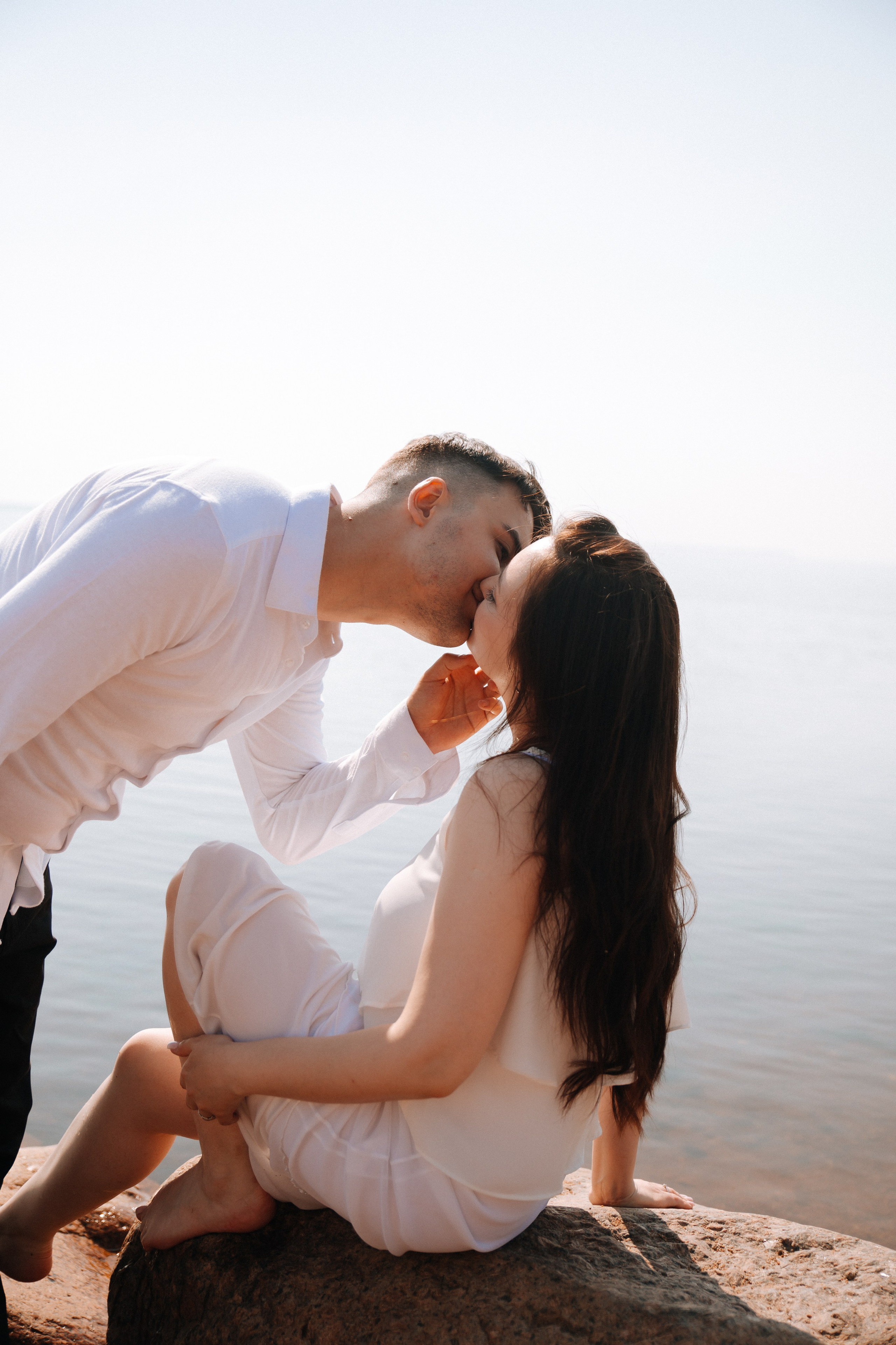 Love Story. Анна Михайлова|Свадебный фотограф в Санкт-Петербурге