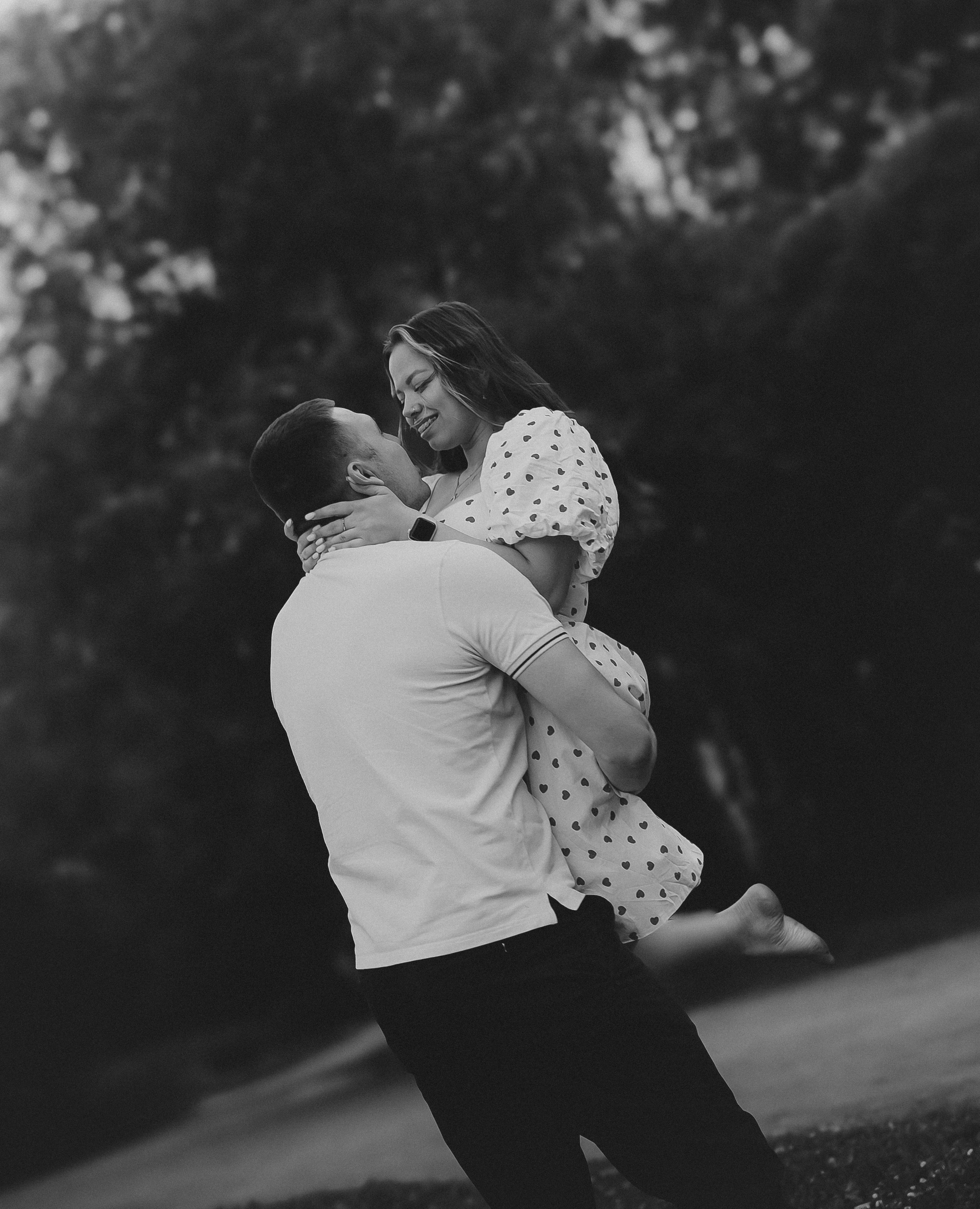 Love Story. Анна Михайлова|Свадебный фотограф в Санкт-Петербурге