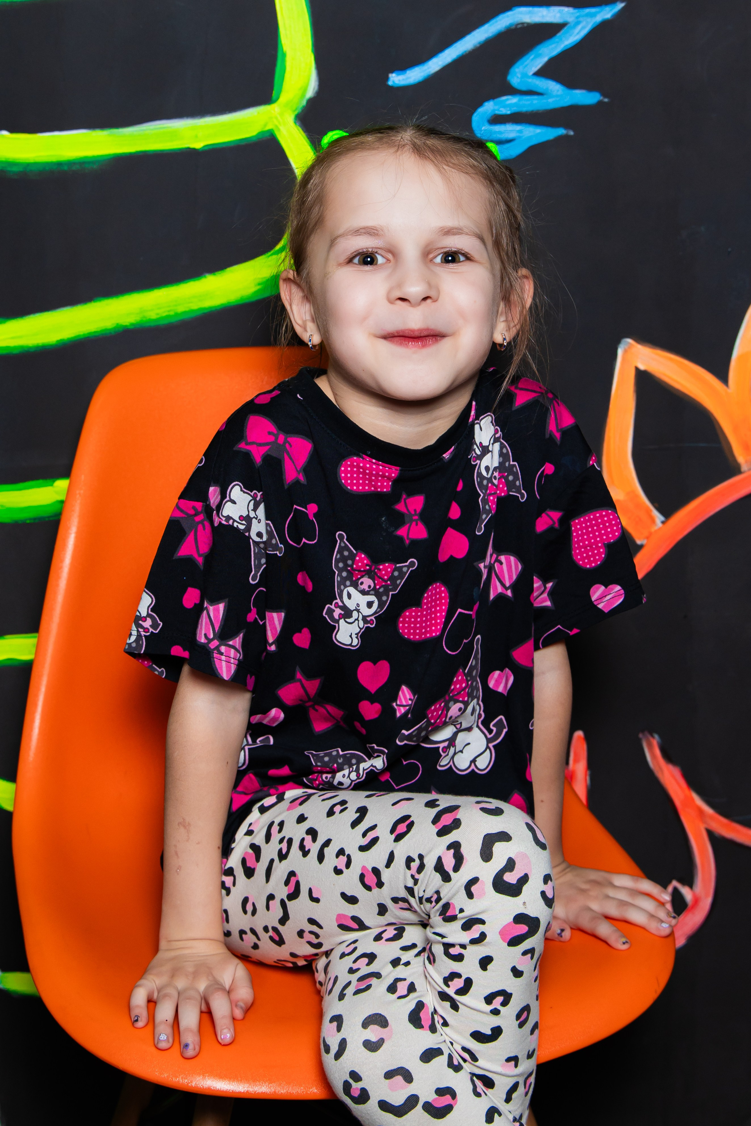 Александр 21/03 Парк Фантазия. Виктория Литвинова репортажный фотограф Москва