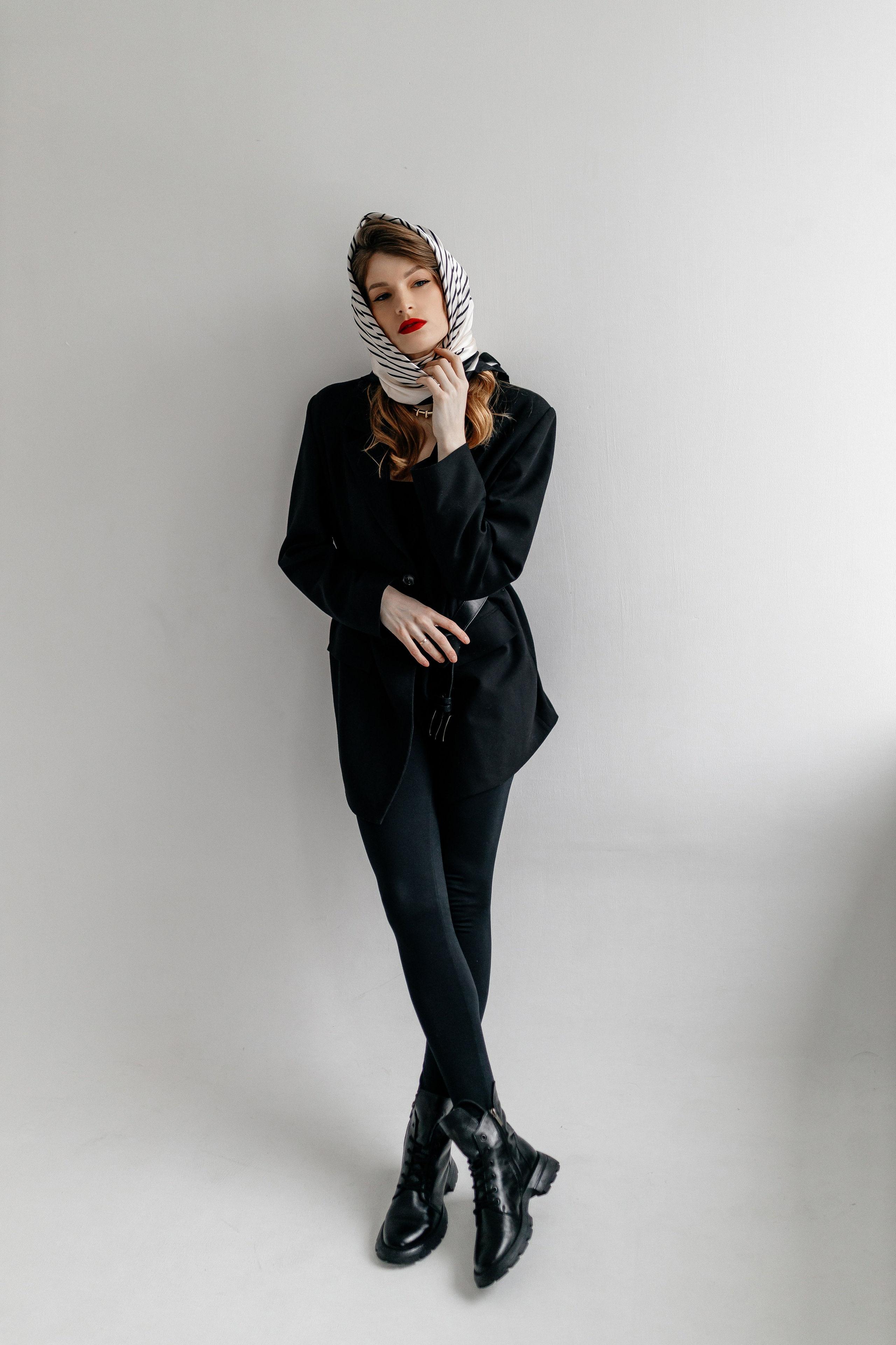 Маша. Свадебный фотограф Елена Ловцевич