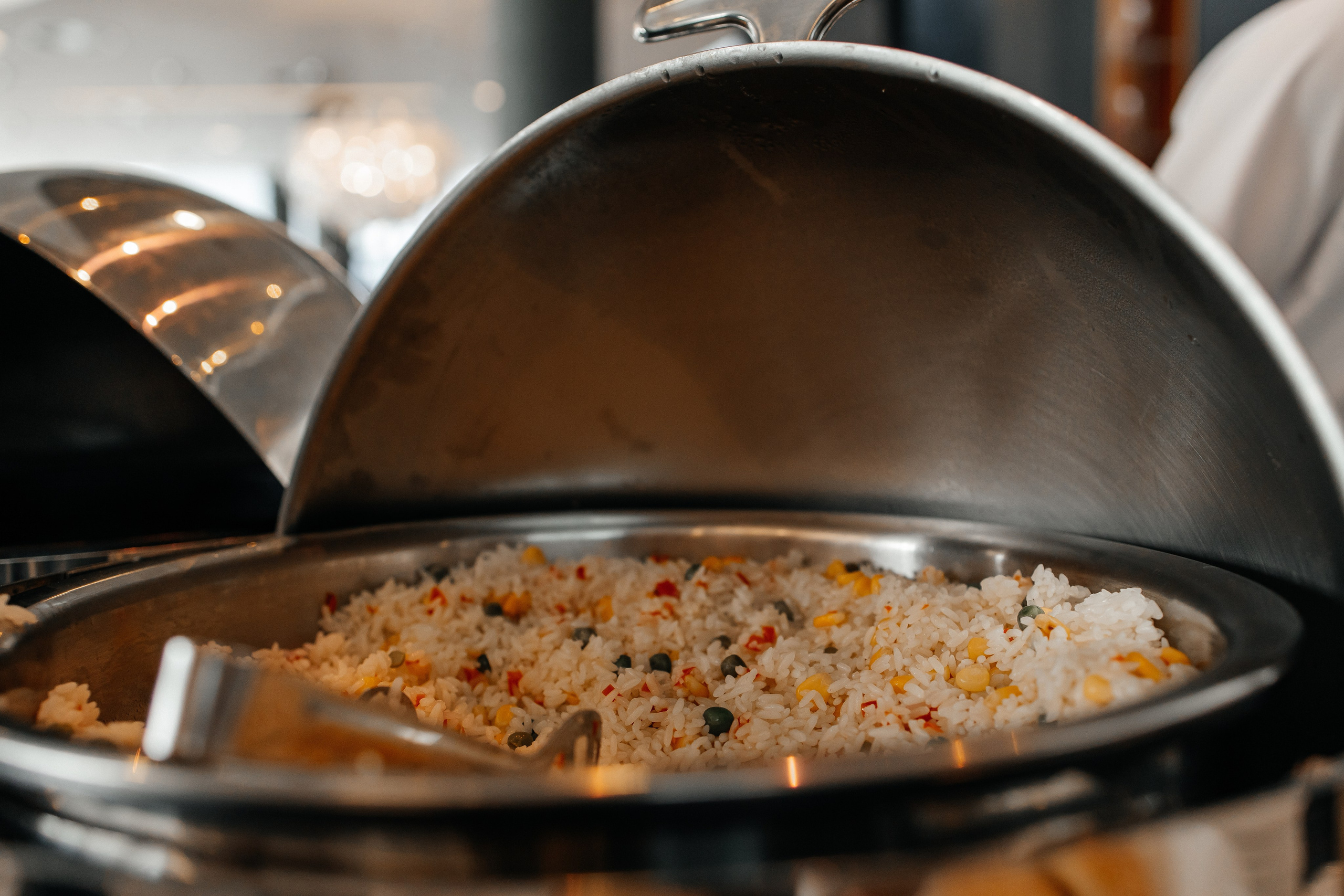 Шаббатон. Фотограф в Санкт-Петербурге Виктория Безверхая