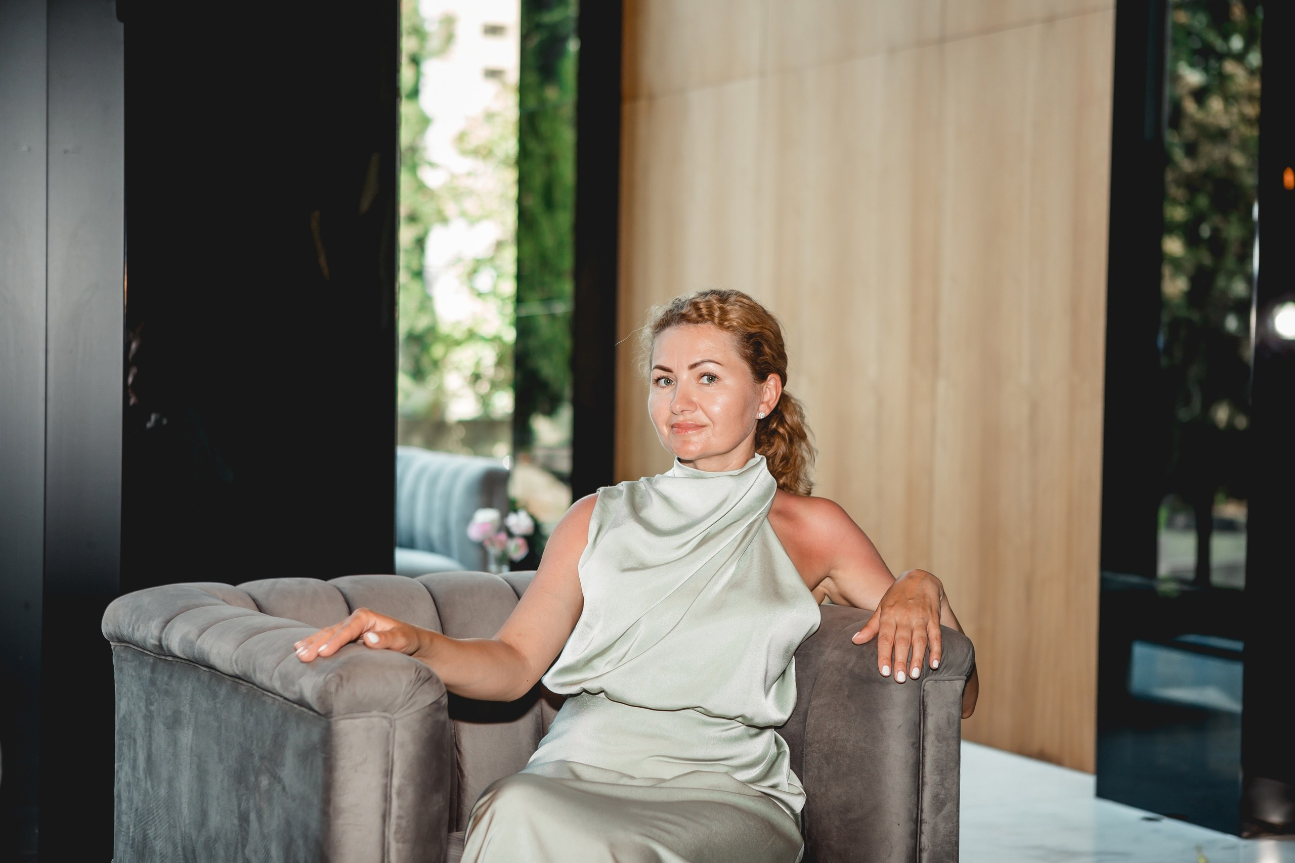 Начало вечности. Семейный и свадебный фотограф Сочи Адлер Сириус Красная поляна