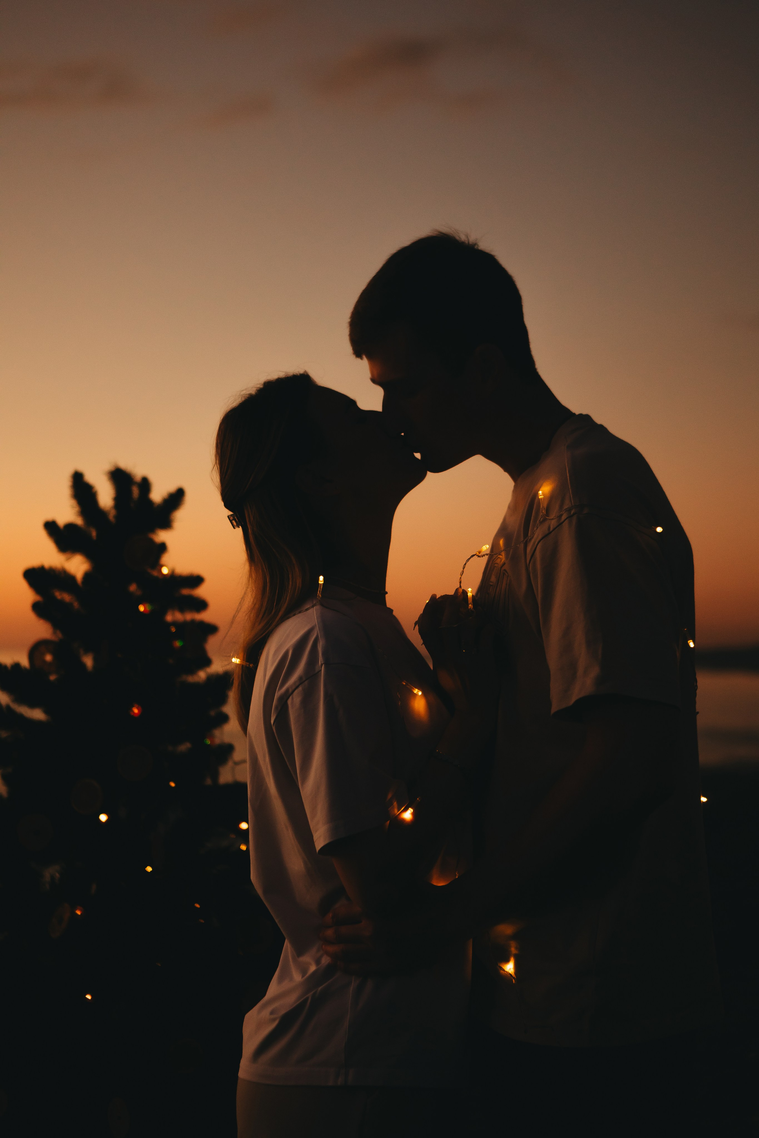 Новый год на море. Семейный и свадебный фотограф Сочи Адлер Сириус Красная поляна