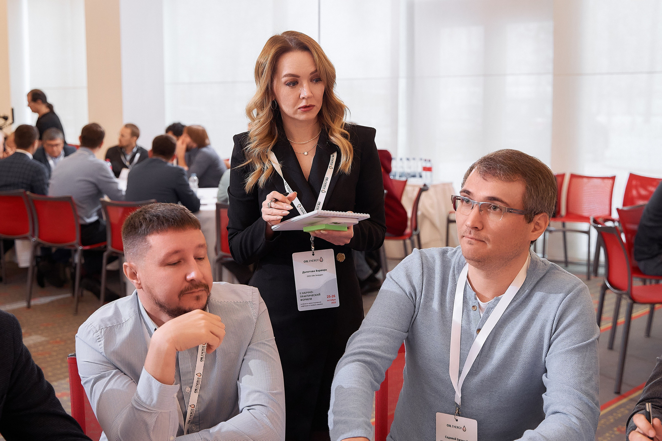 ЦЕМФест. Организация мероприятий в Екатеринбурге BORDO