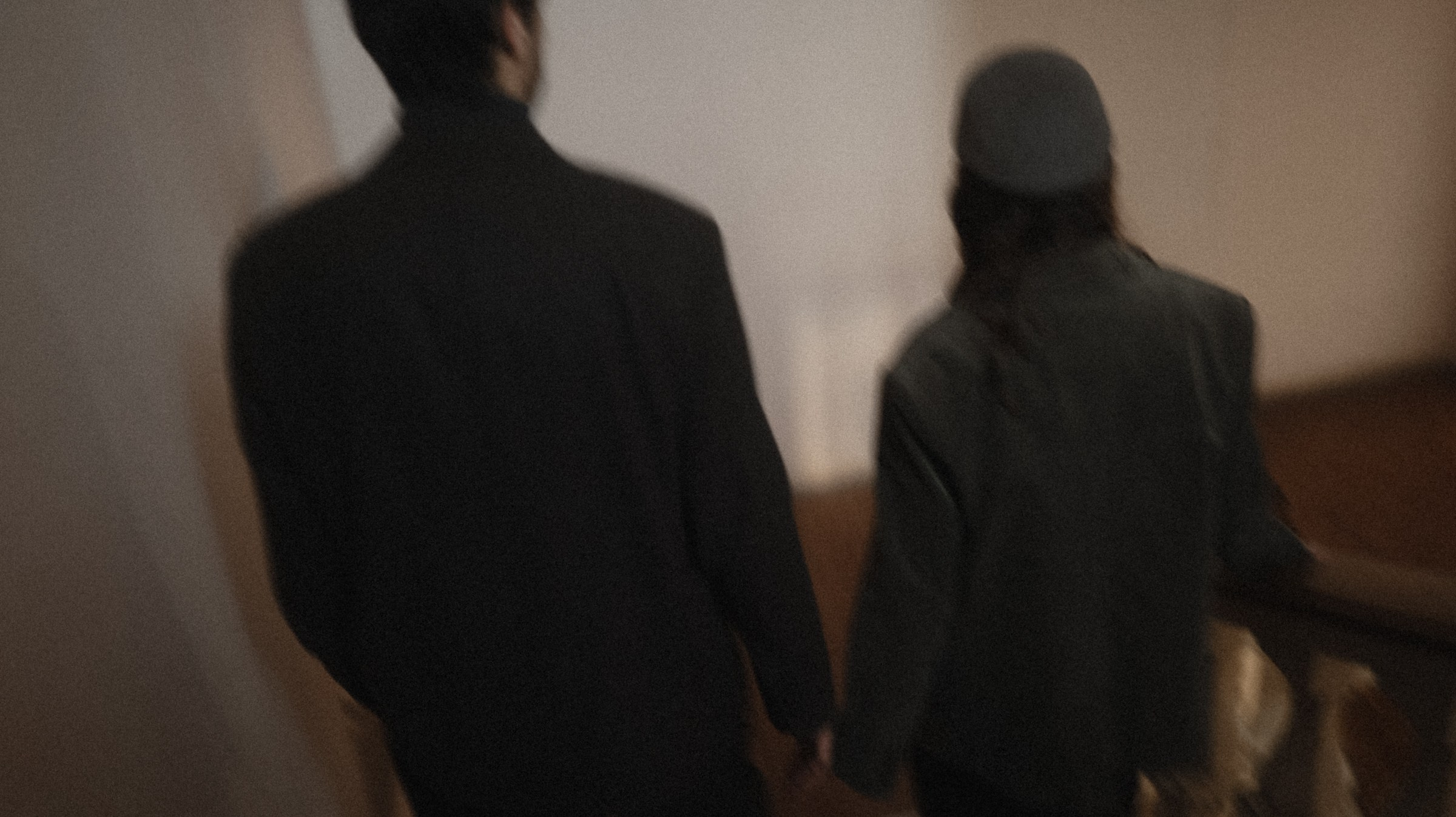 Тишина в библиотеке. Свадебный и семейный фотограф Москва, Спб, Крым Игорь Сазонов