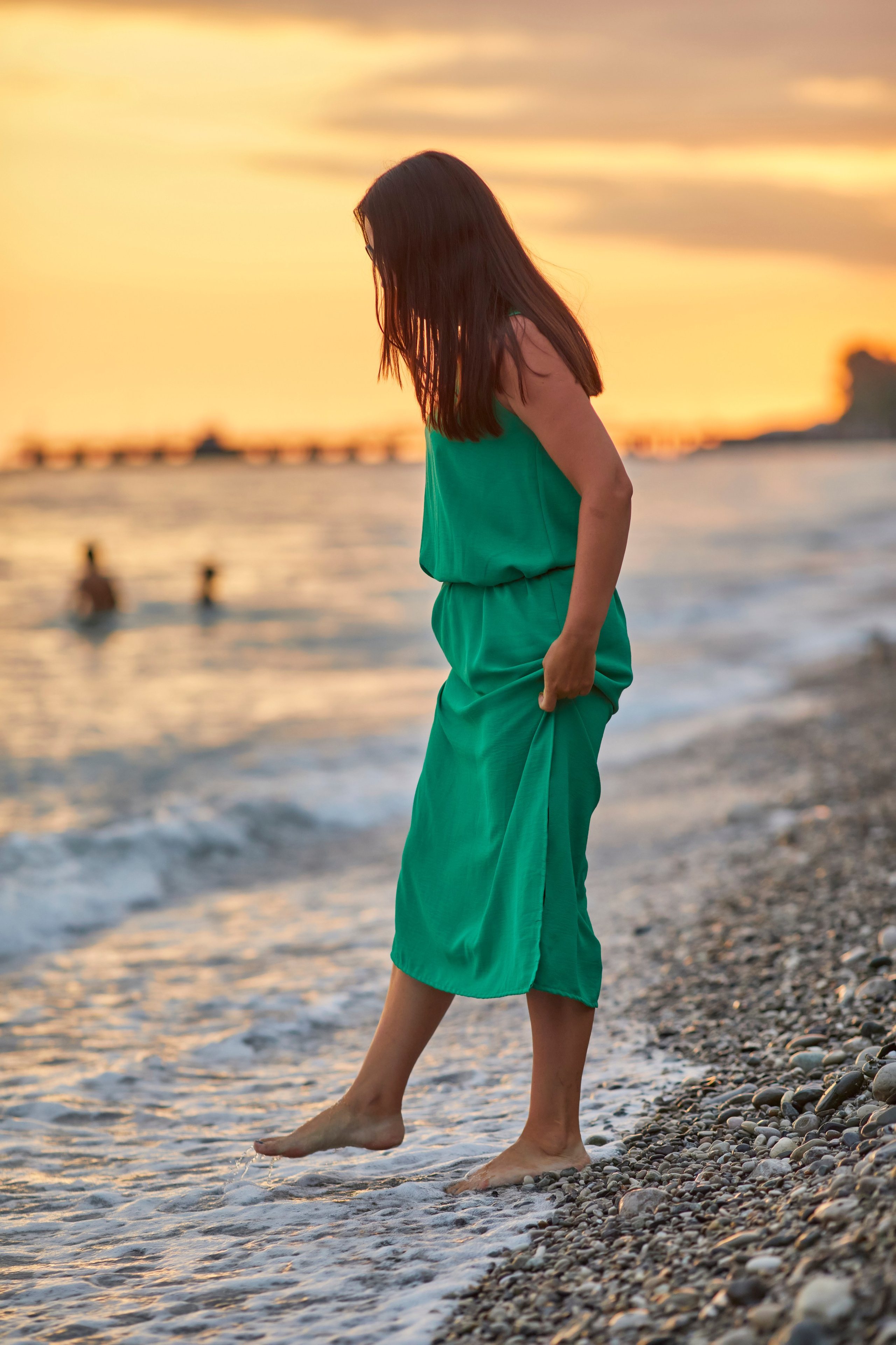 Фотосъемка в Абхазии. Фотограф Абхазия