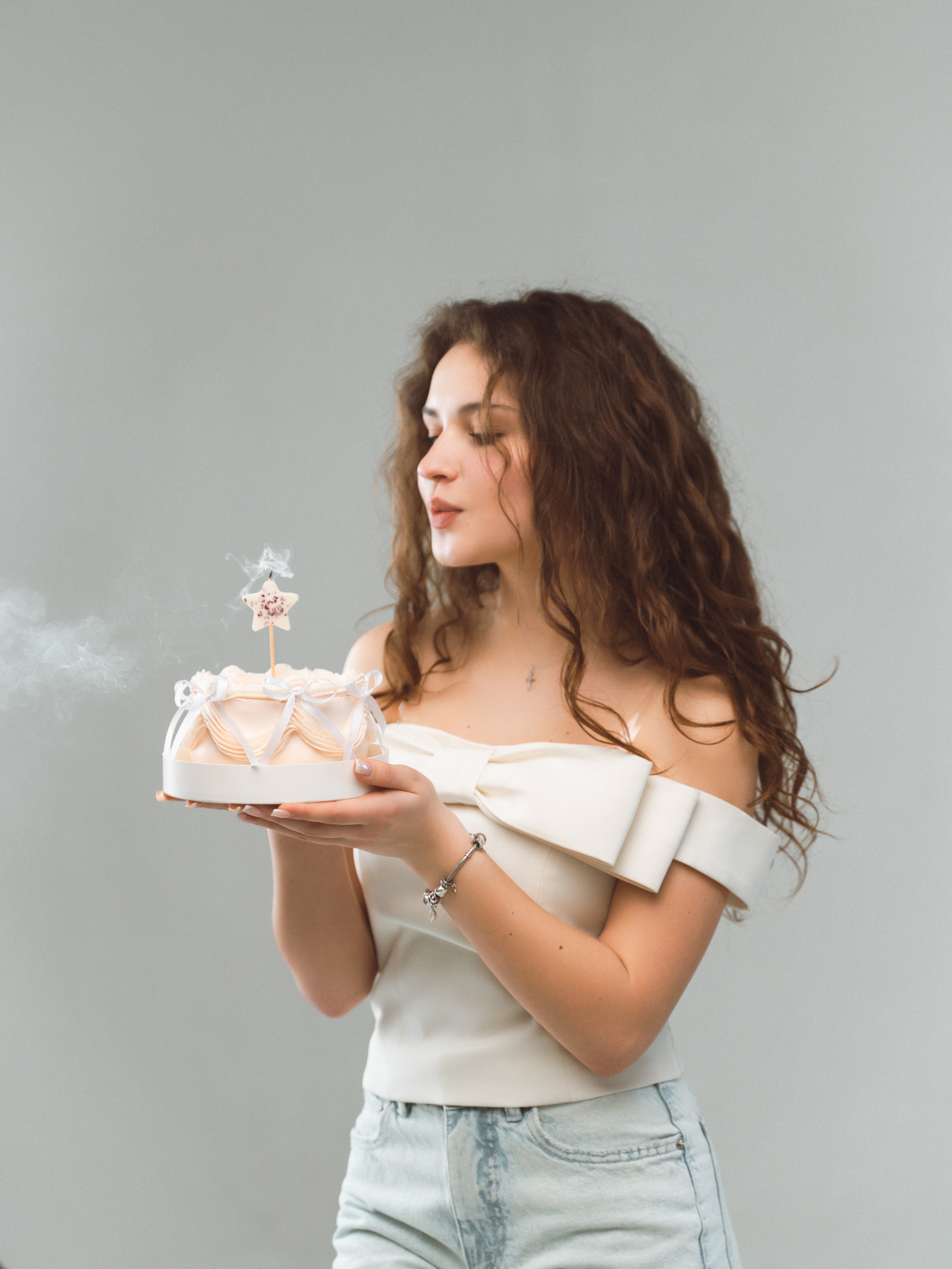 Арина. Фотограф из Краснодара Чеснокова Екатерина