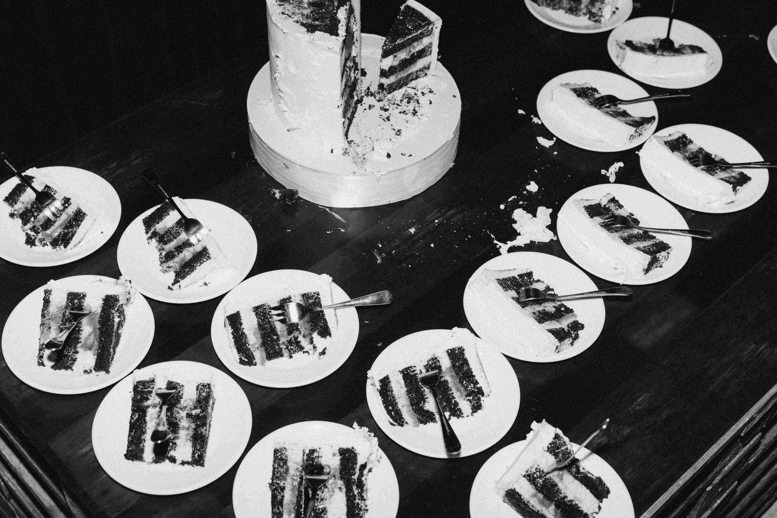 E|V (day two). Свадебный фотограф Таня Караисаева