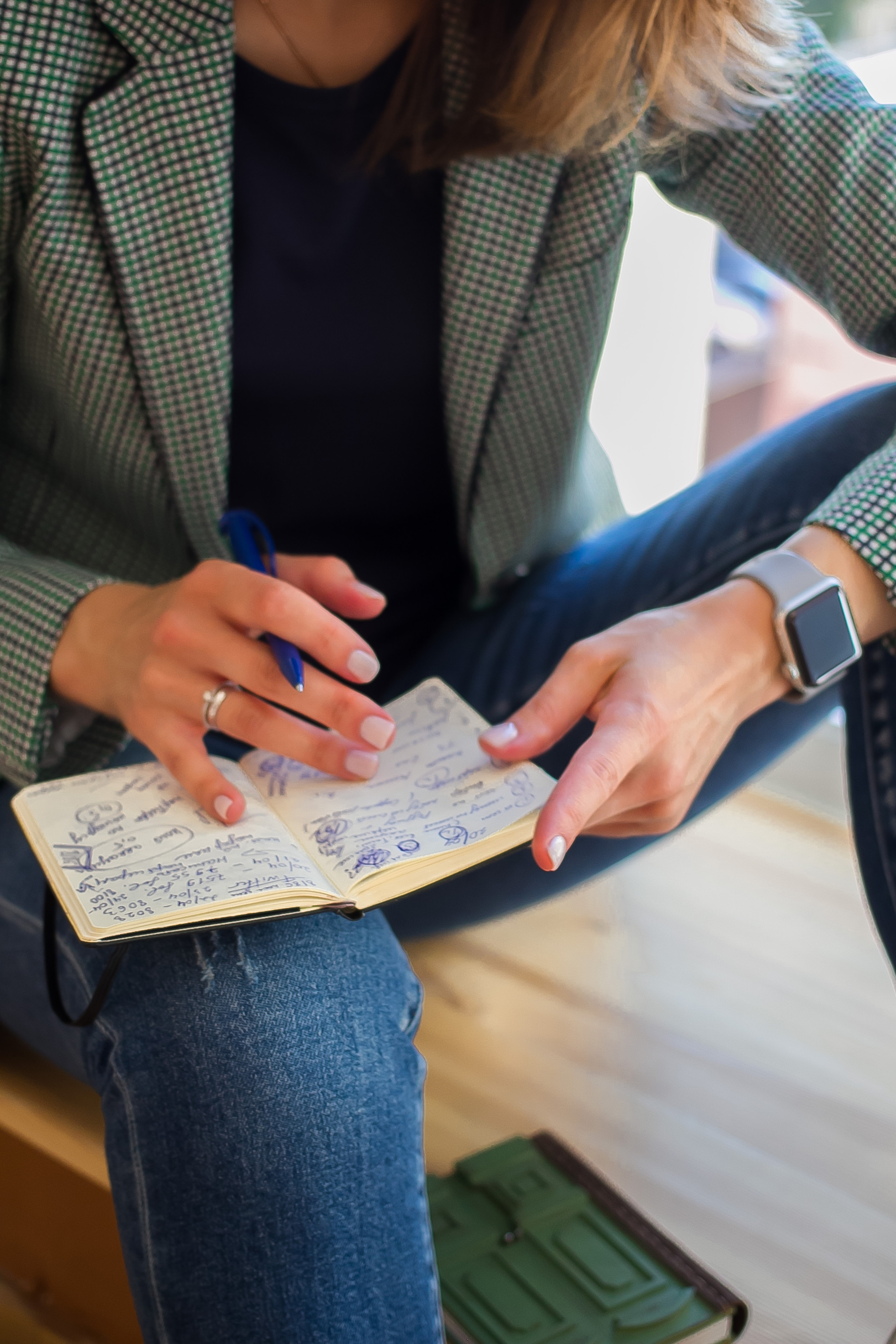 Медиа Лена @media.lena. Портретный фотограф в Москве Алёна Эйфория