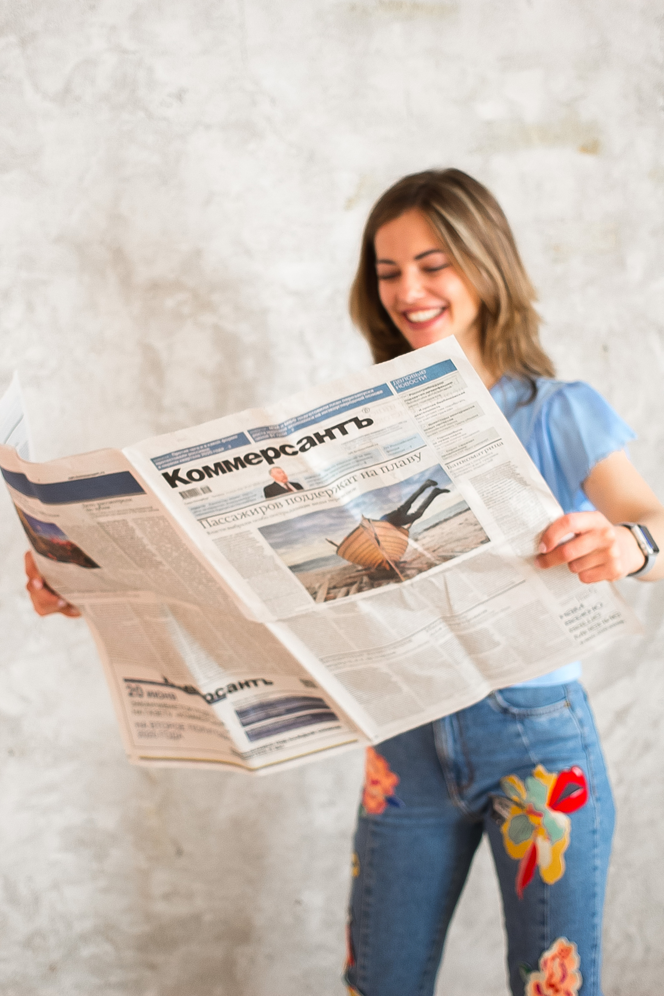 Медиа Лена @media.lena. Портретный фотограф в Москве Алёна Эйфория