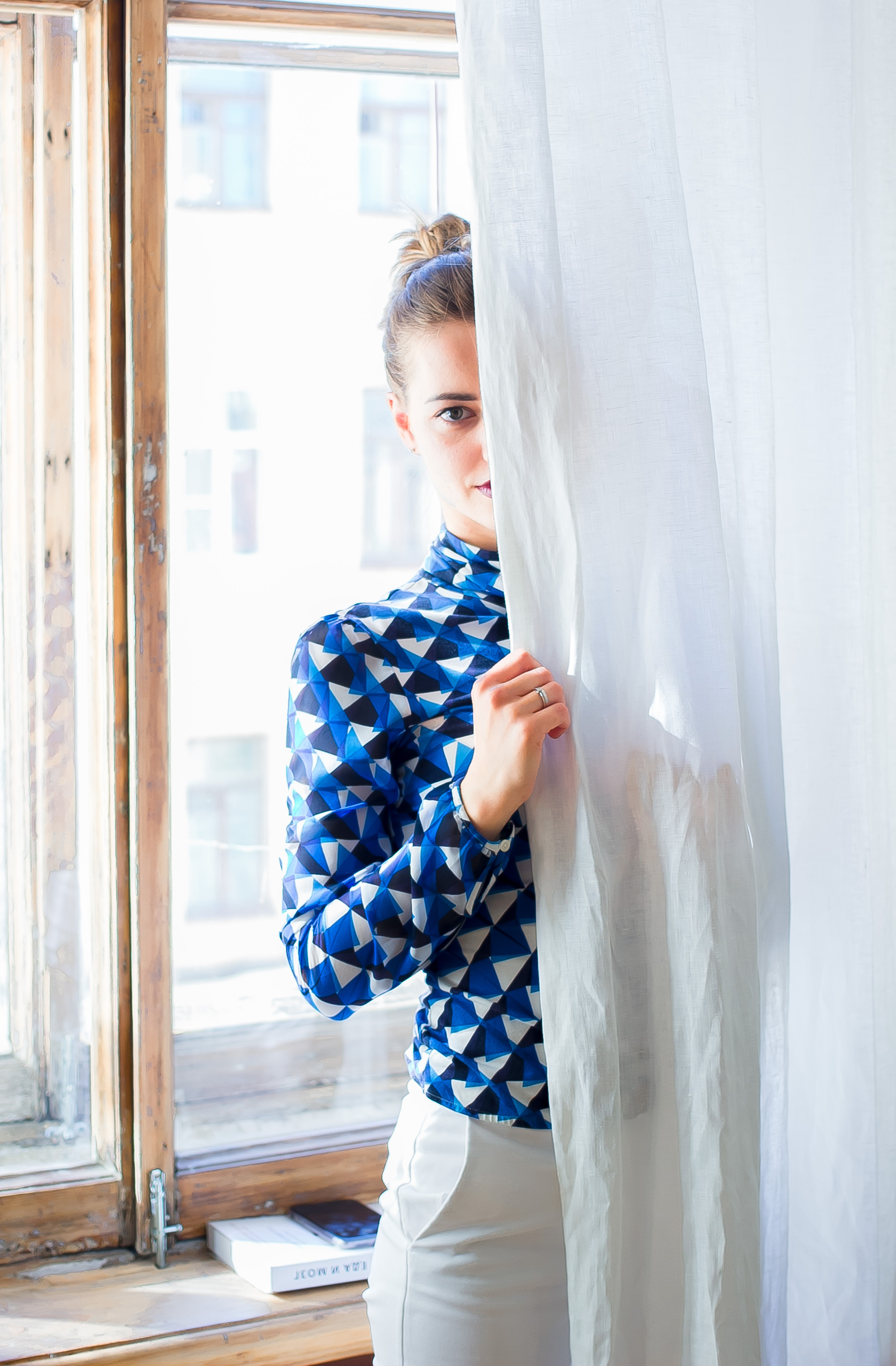 Медиа Лена @media.lena. Портретный фотограф в Москве Алёна Эйфория