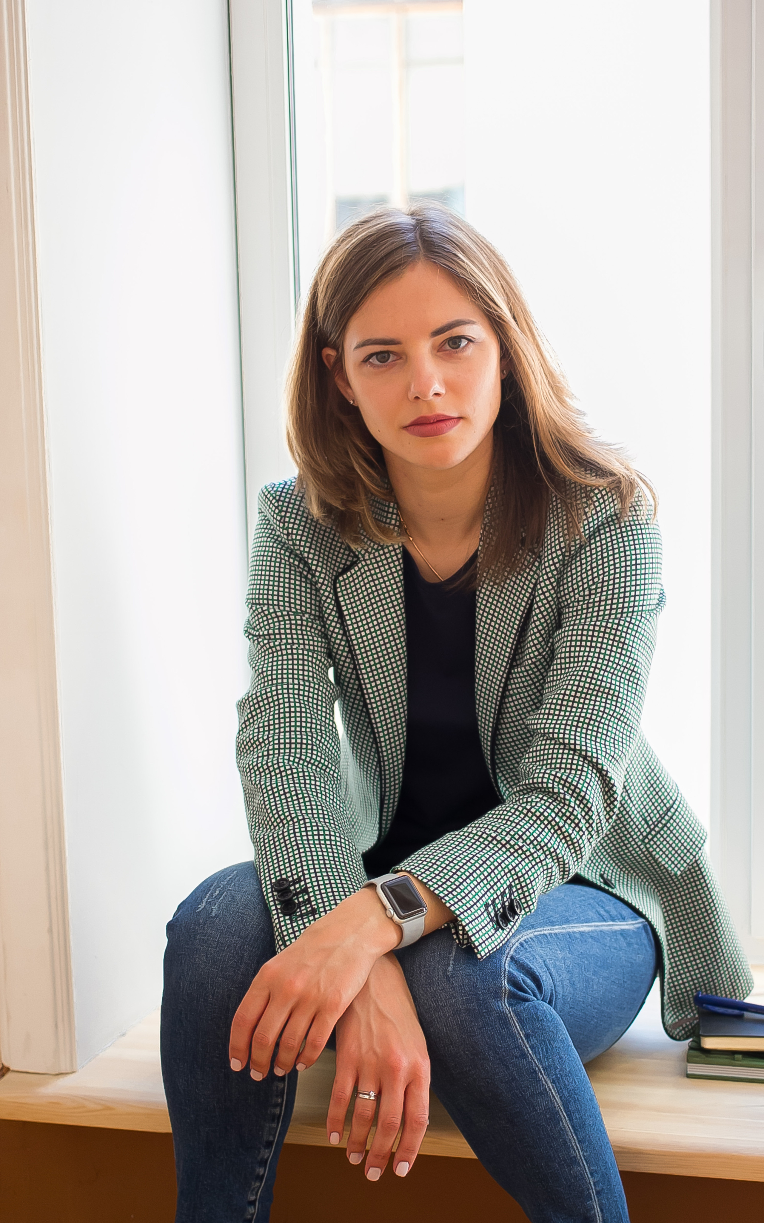 Медиа Лена @media.lena. Портретный фотограф в Москве Алёна Эйфория