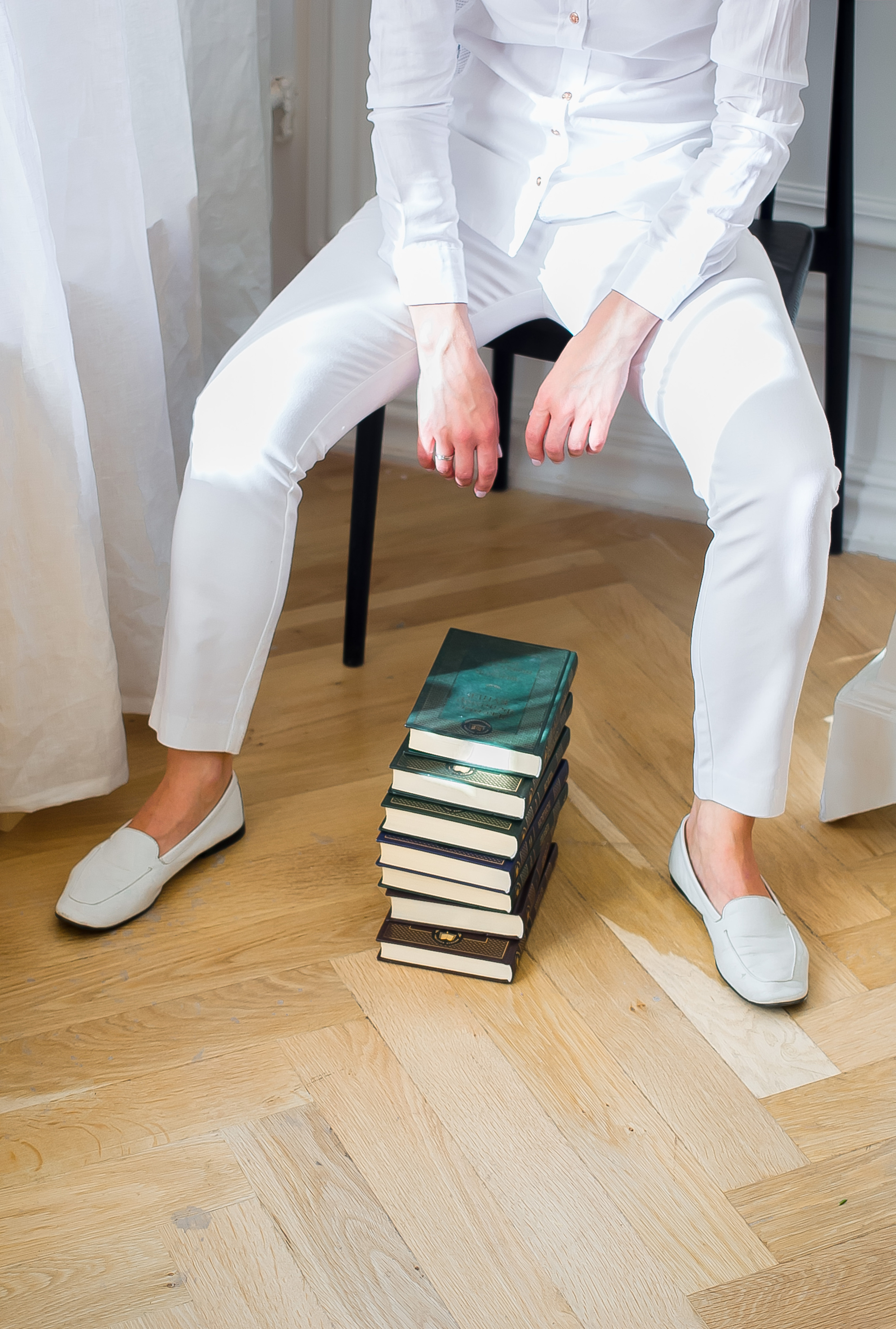 Медиа Лена @media.lena. Портретный фотограф в Москве Алёна Эйфория