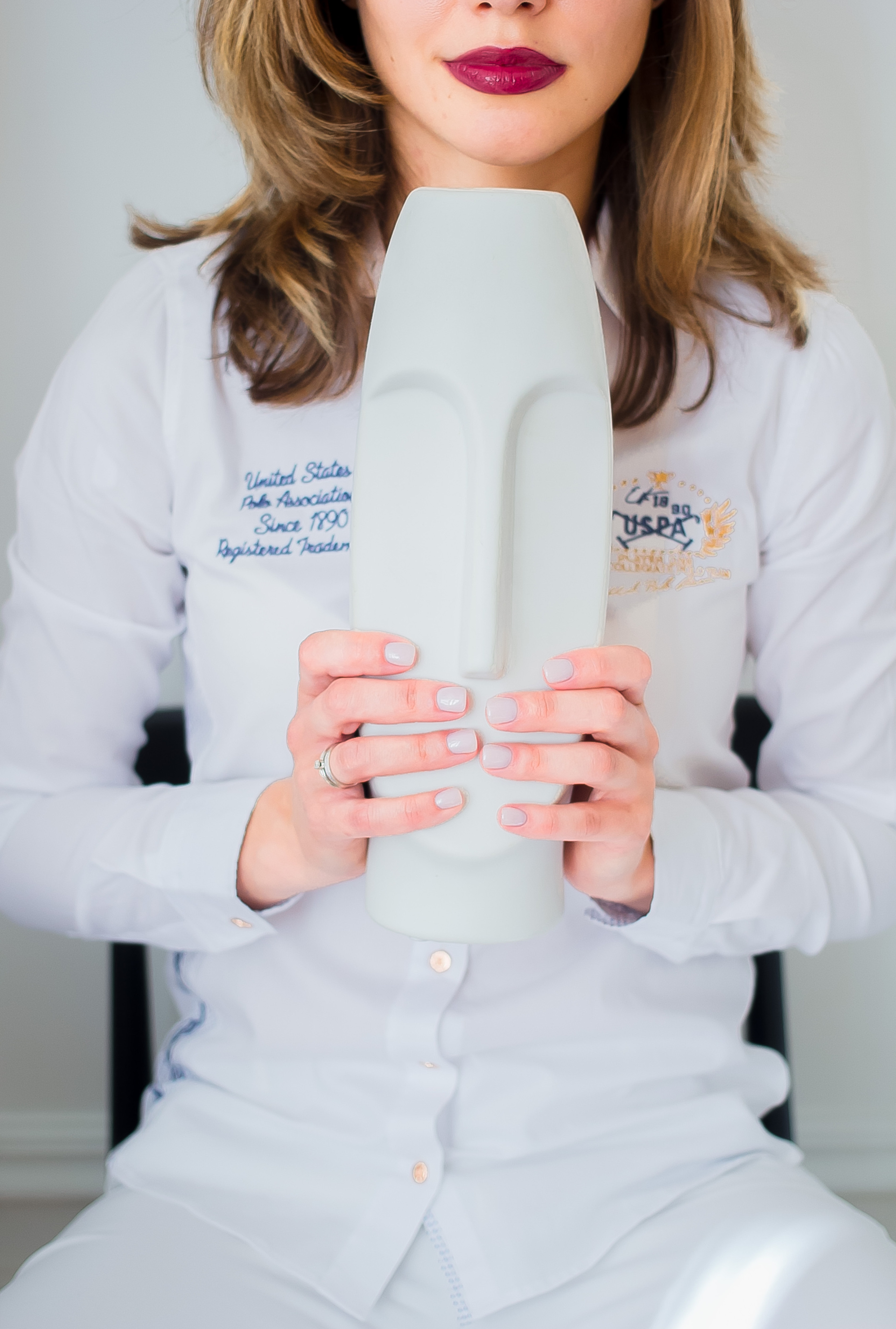 Медиа Лена @media.lena. Портретный фотограф в Москве Алёна Эйфория