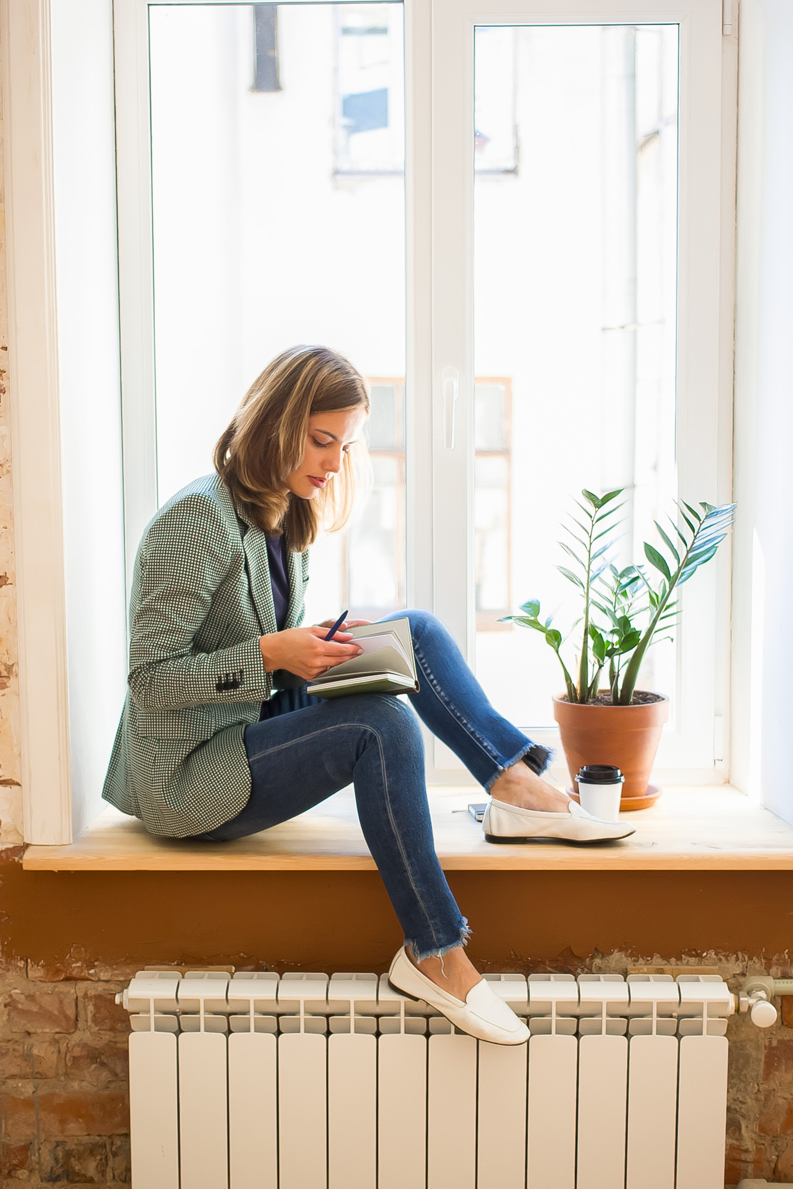 Медиа Лена @media.lena. Портретный фотограф в Москве Алёна Эйфория