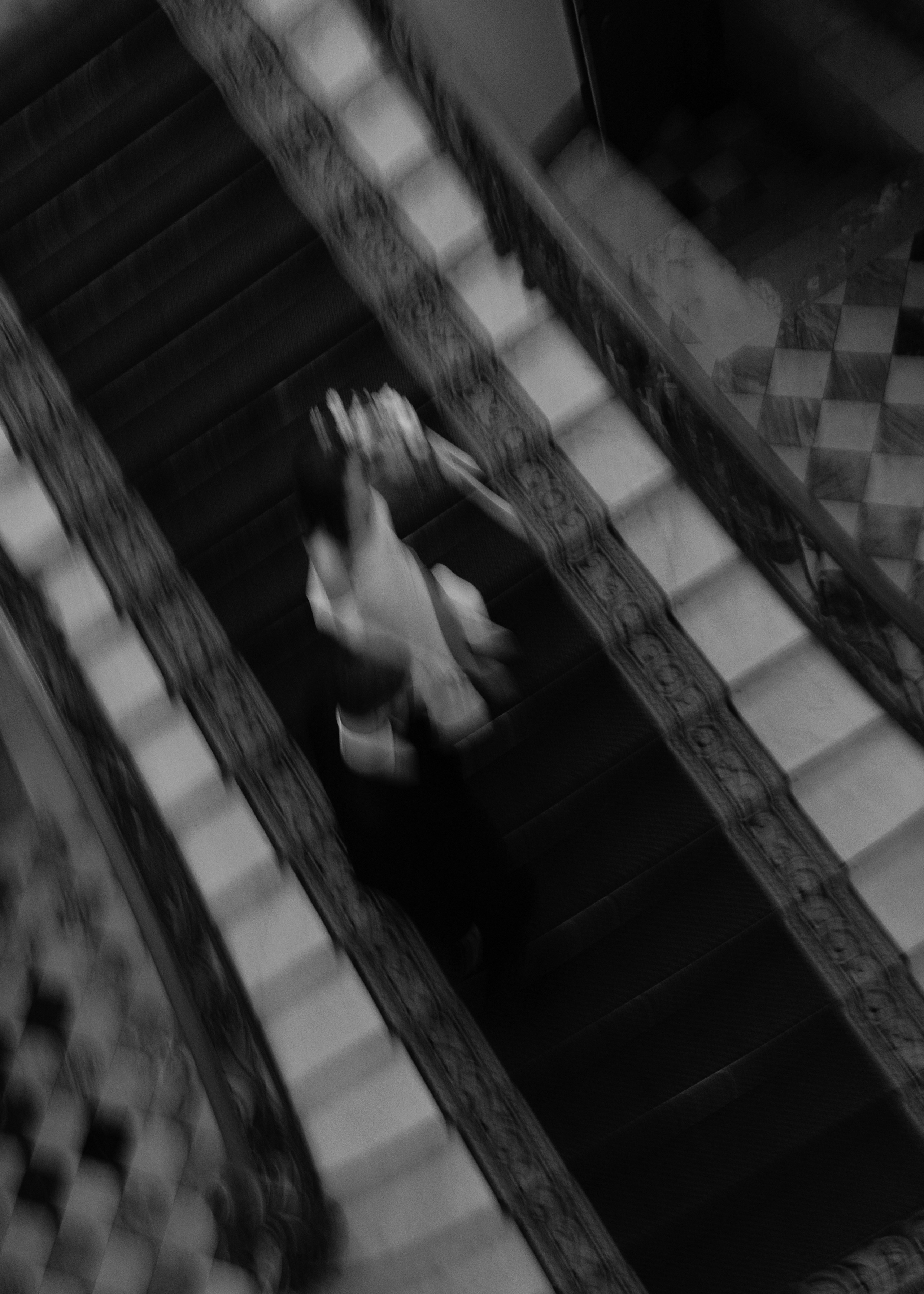 Soulmates. Свадебный фотограф Санкт-Петербург, Юлия Радченкова