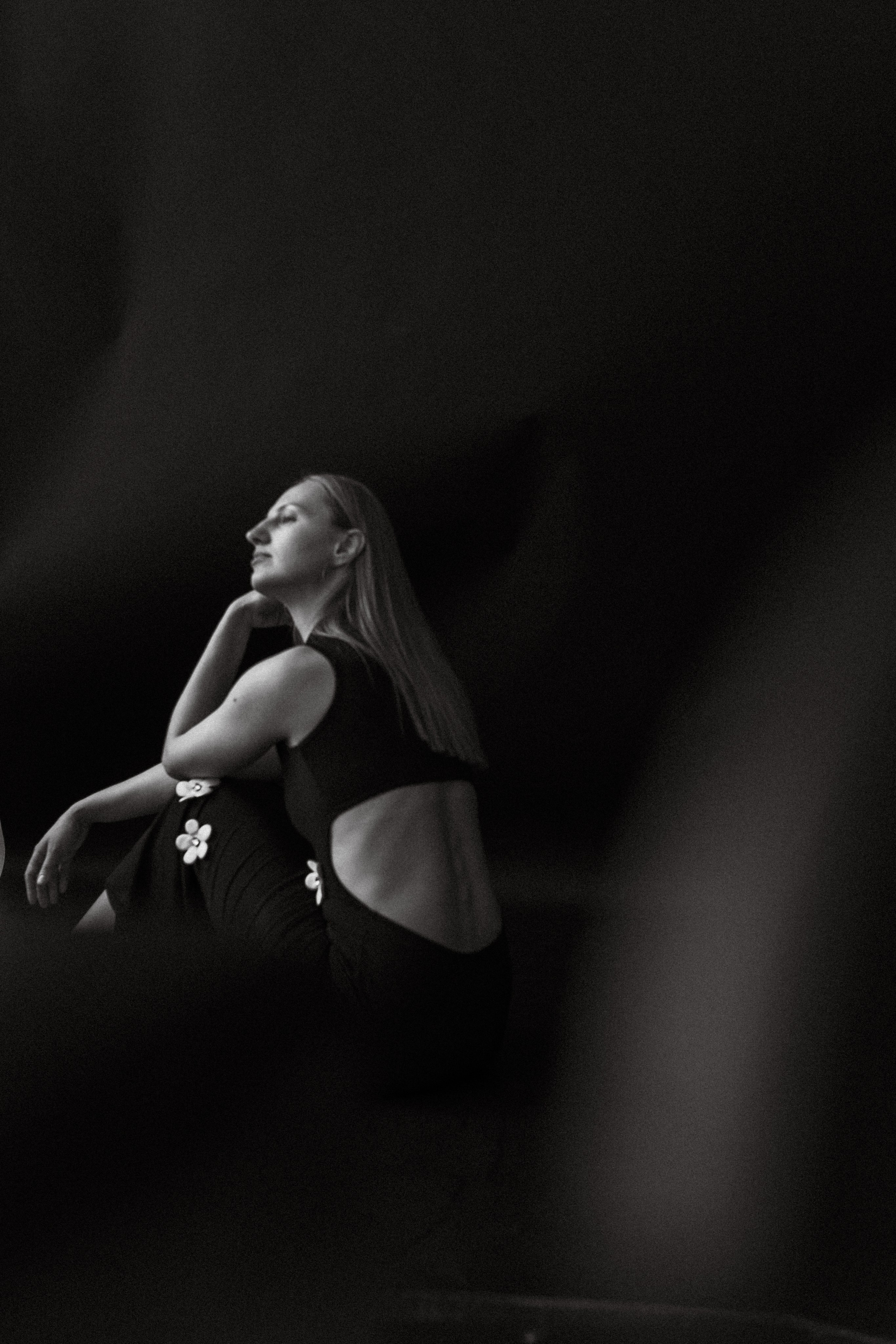 Студийная Серия. Alenasokolowa.ru