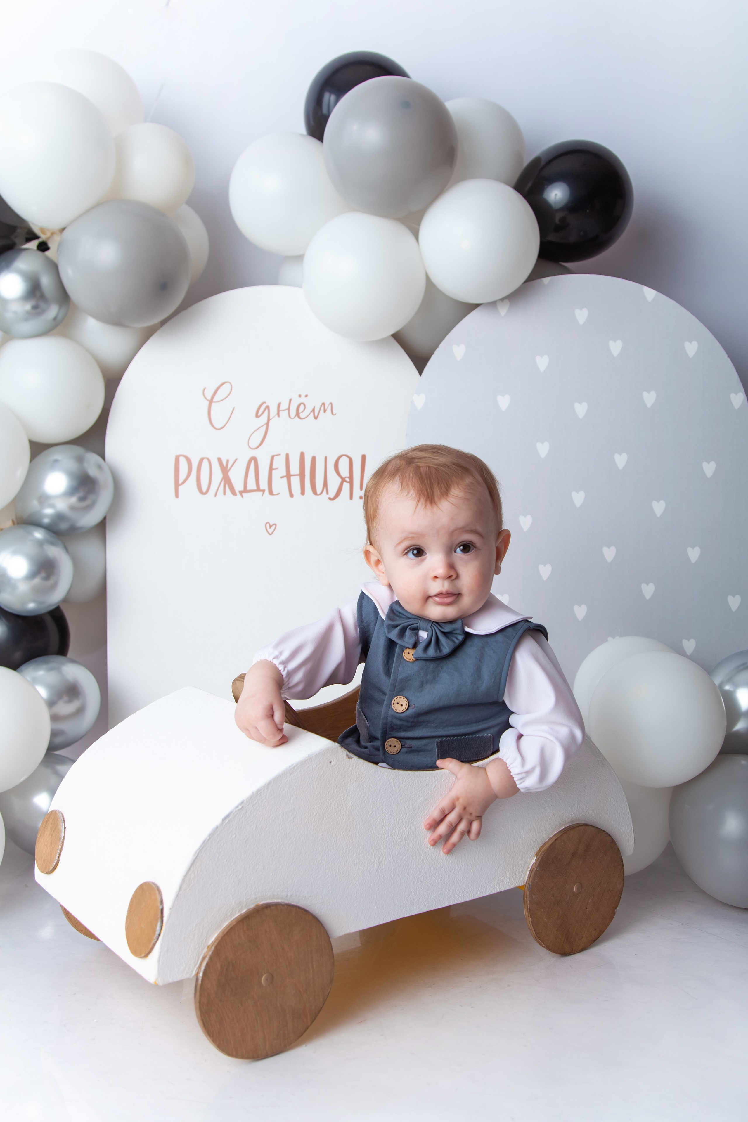 Детский фотограф в Саратове. Детская фотосессия в Саратове. Годовасие. 1 годик. Фотосессия под ключ. Фотограф Newborn в Саратове Екатерина Завитова