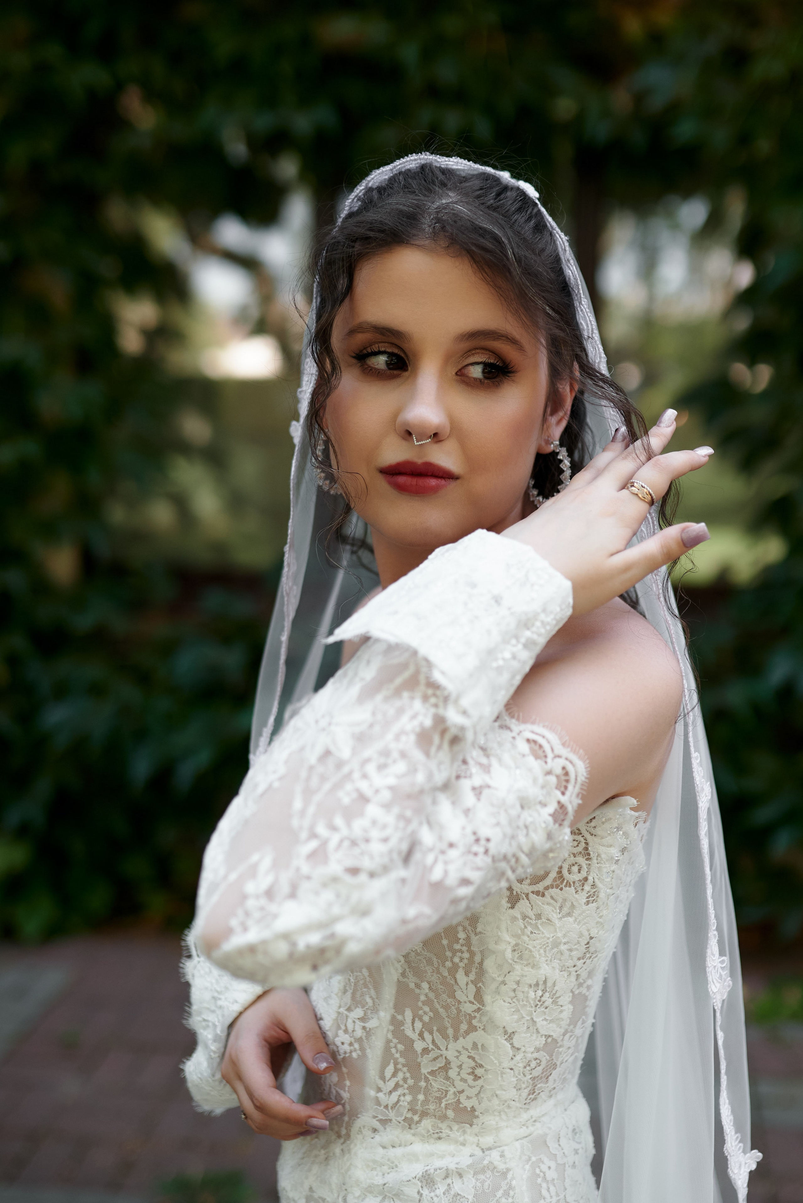 Свадебный фотограф г. Новочеркасск г. Ростов-на-Дону