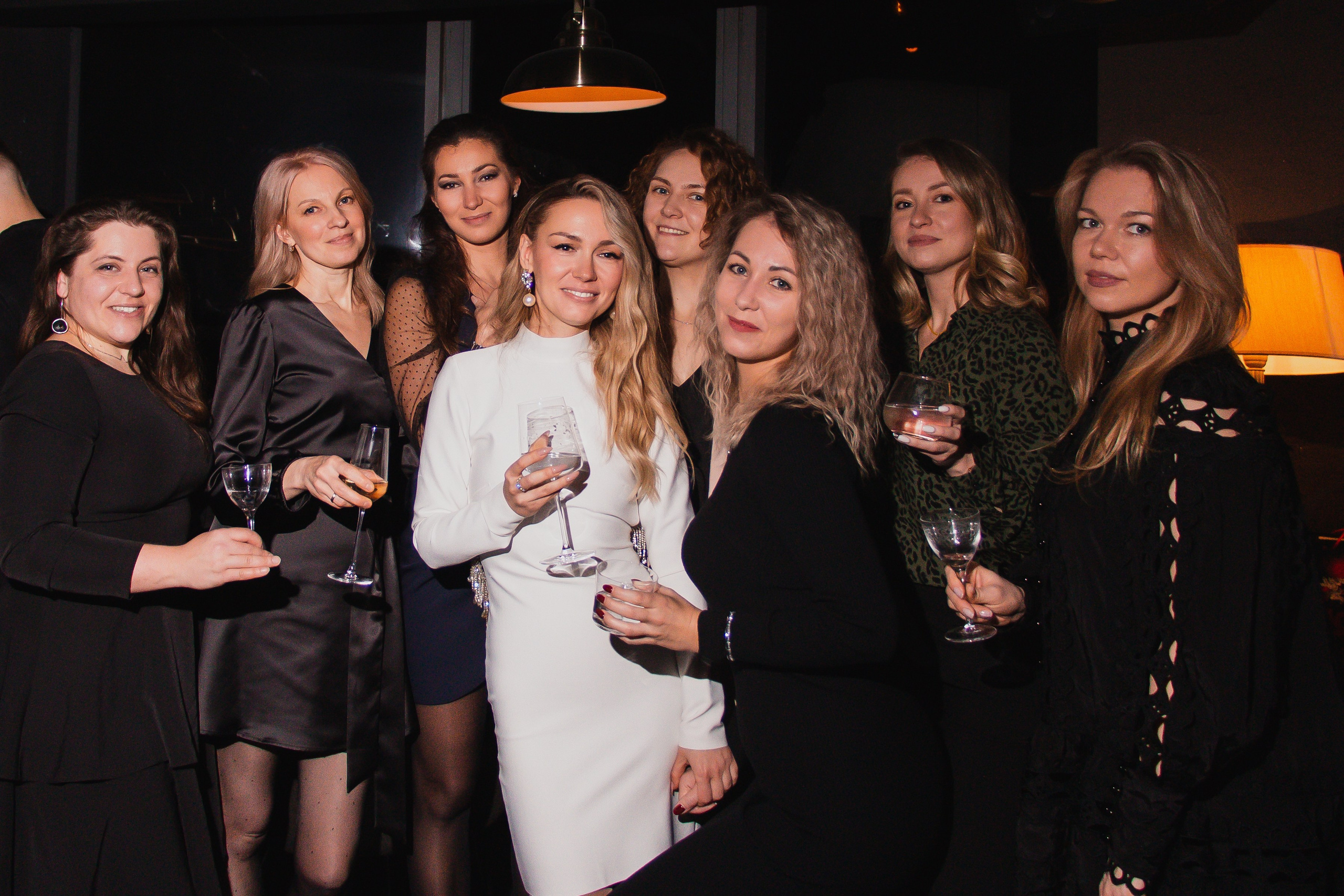 Свадебная фотосессия Екатеринбург. Фотограф в Екатеринбурге Пойгина Елена