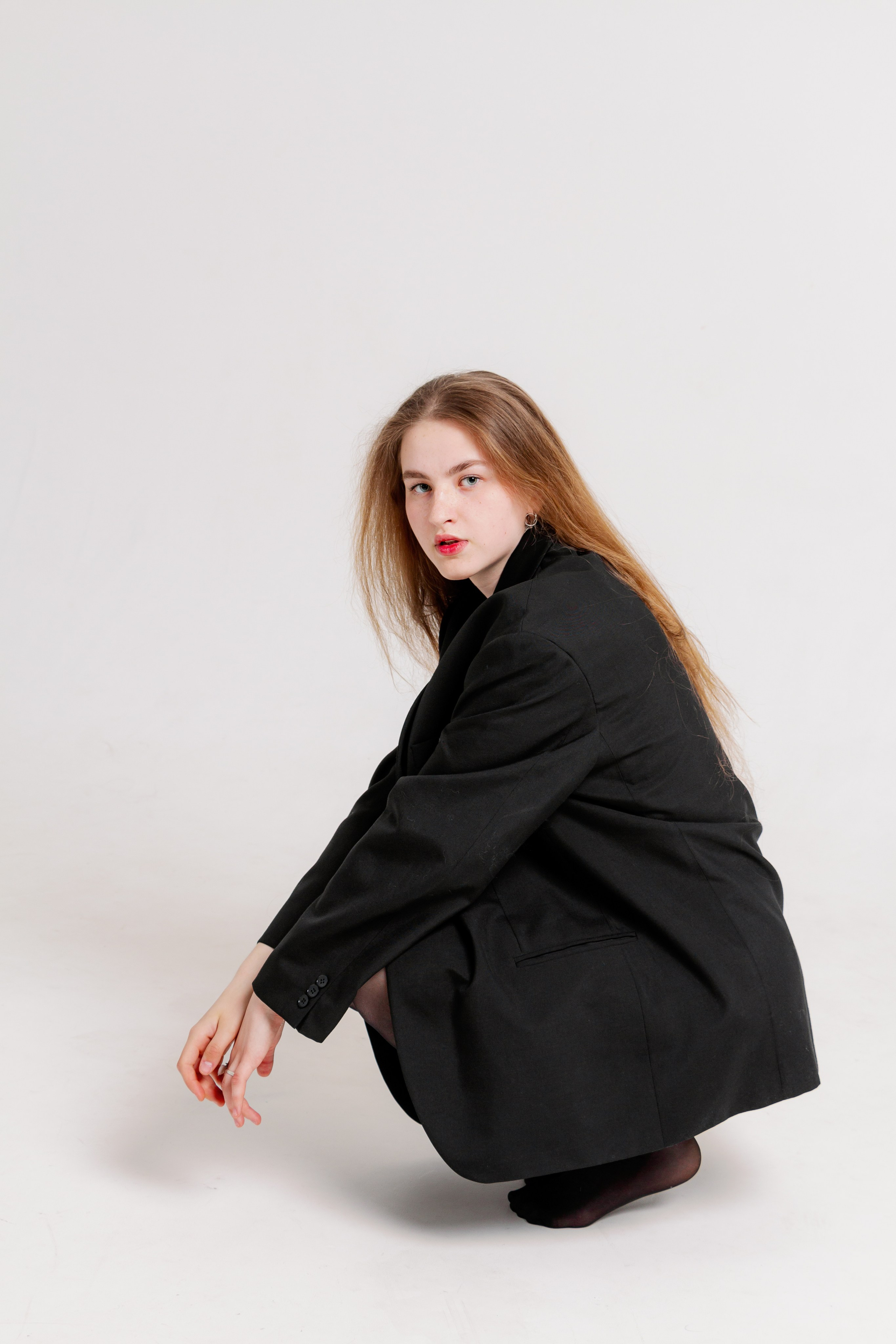 Фотосессия на выпускной. Екатеринбург. Фотограф в Екатеринбурге Пойгина Елена