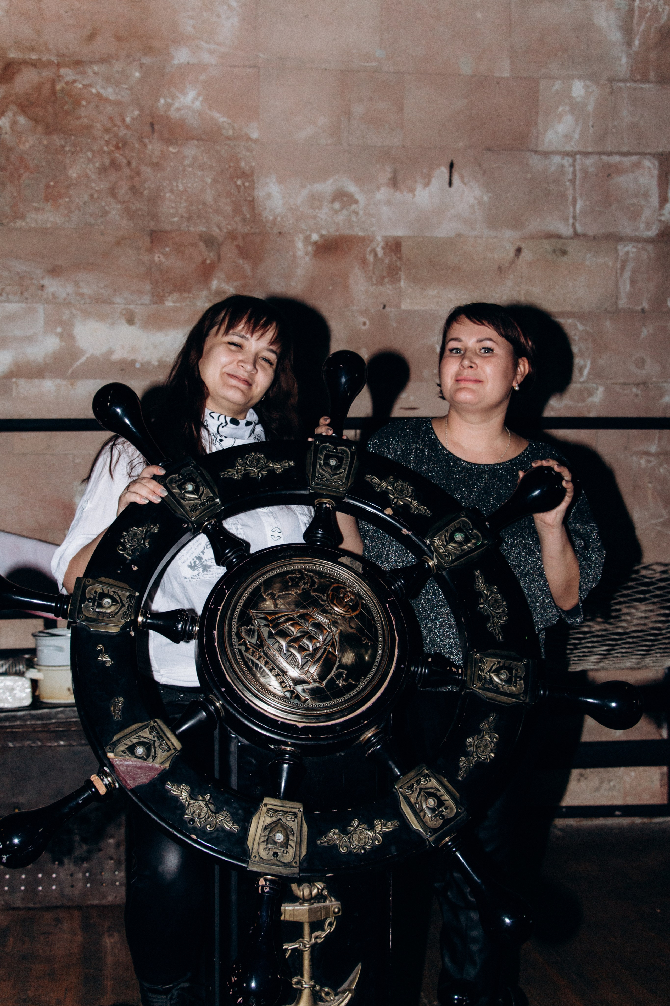 Фотосъемка вечеринки, Екатеринбург. Фотограф в Екатеринбурге Пойгина Елена