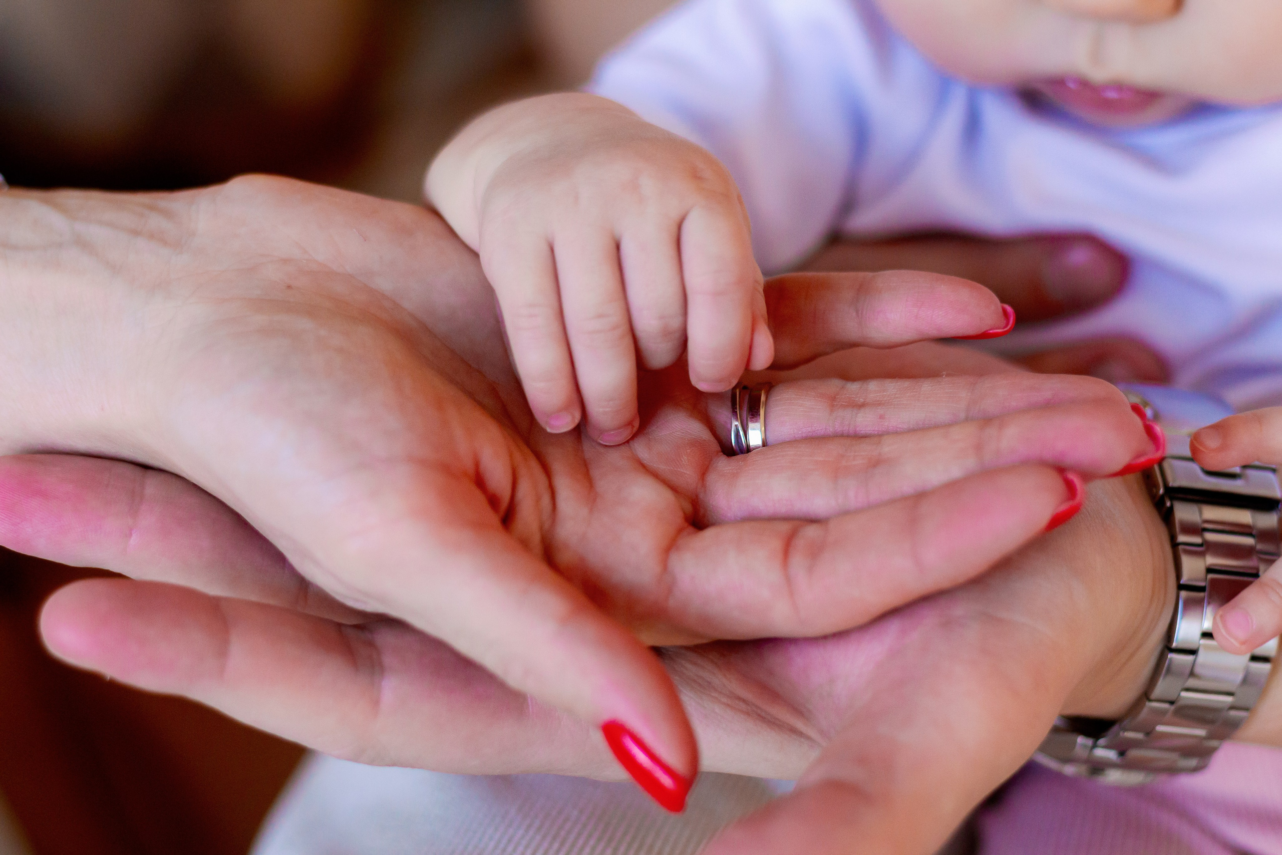 Новогодняя семейная фотосессия с малышом, Екатеринбург. Фотограф в Екатеринбурге Пойгина Елена