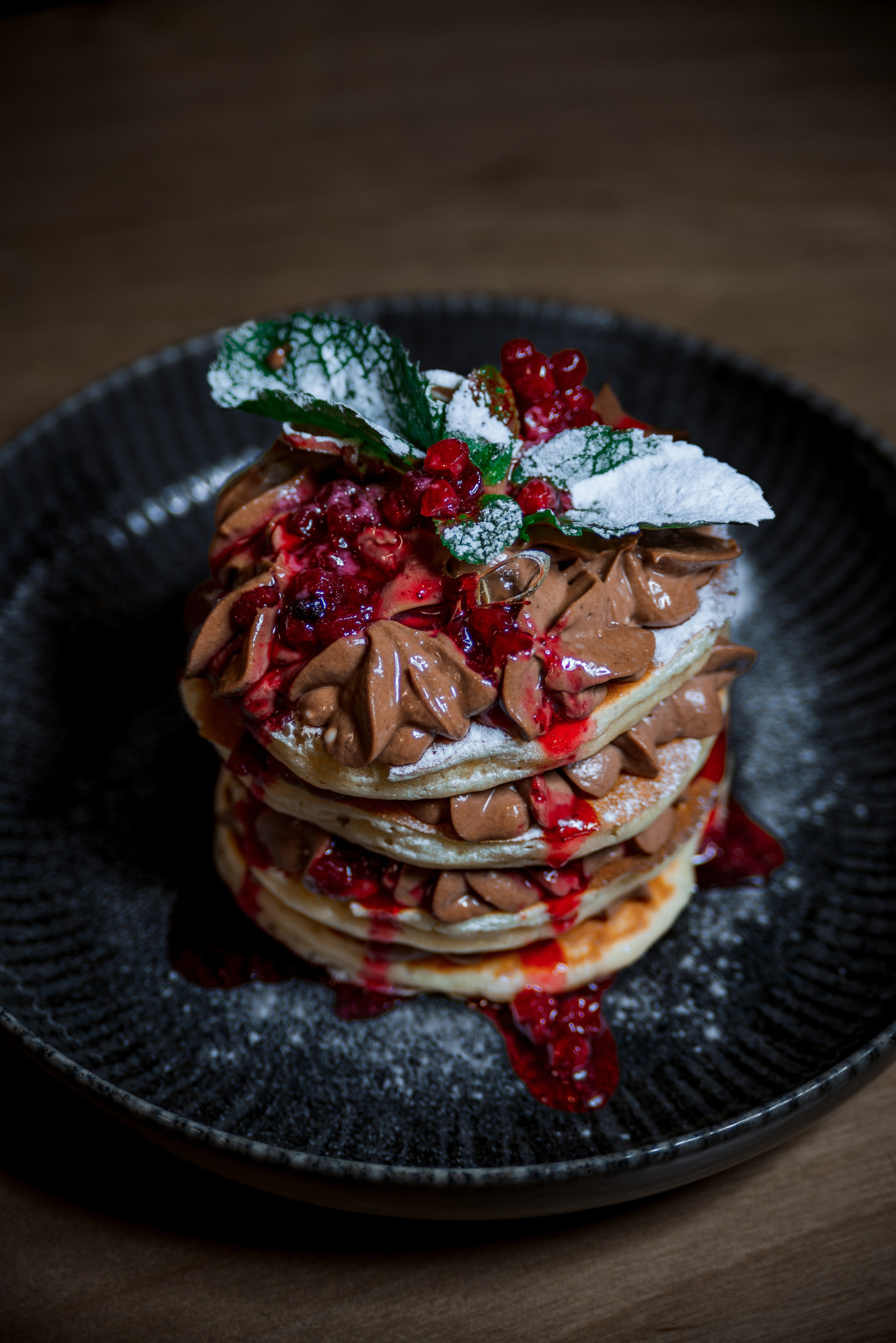 Предметка. Гупалов Игорь — фотограф