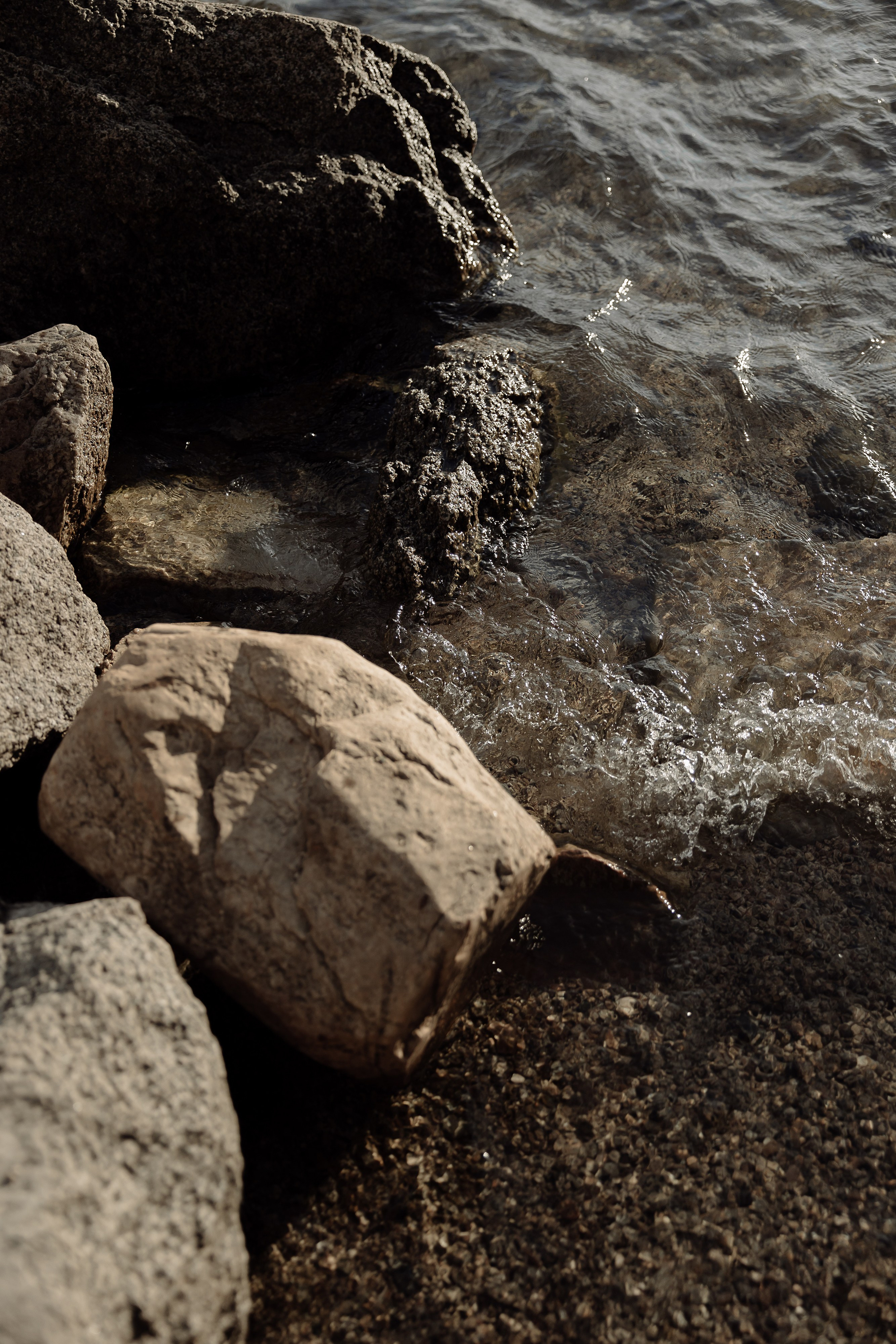 ПЕЩЕРА. Свадебный и индивидуальный фотограф в Челябинске Евгения Негодяева