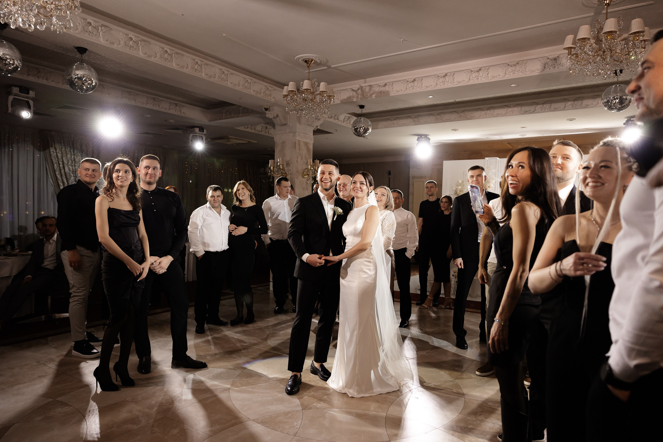 ПОРТОФИНО. СЕРГЕЙ И ОЛЬГА. Свадебный и индивидуальный фотограф в Челябинске Евгения Негодяева