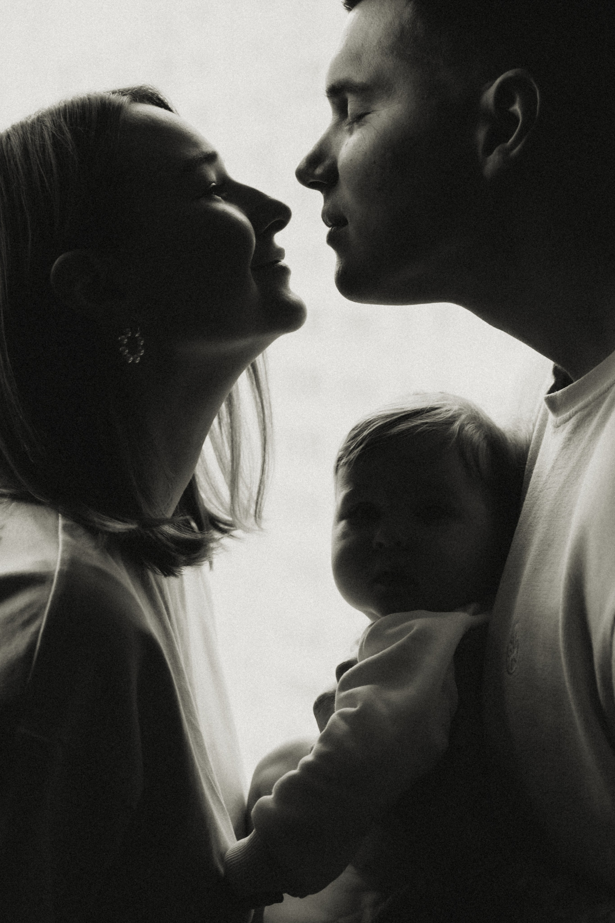 ДОМАШНИЕ СЪЁМКИ. Ситникова Екатерина Семейный фотограф Воскресенск Москва