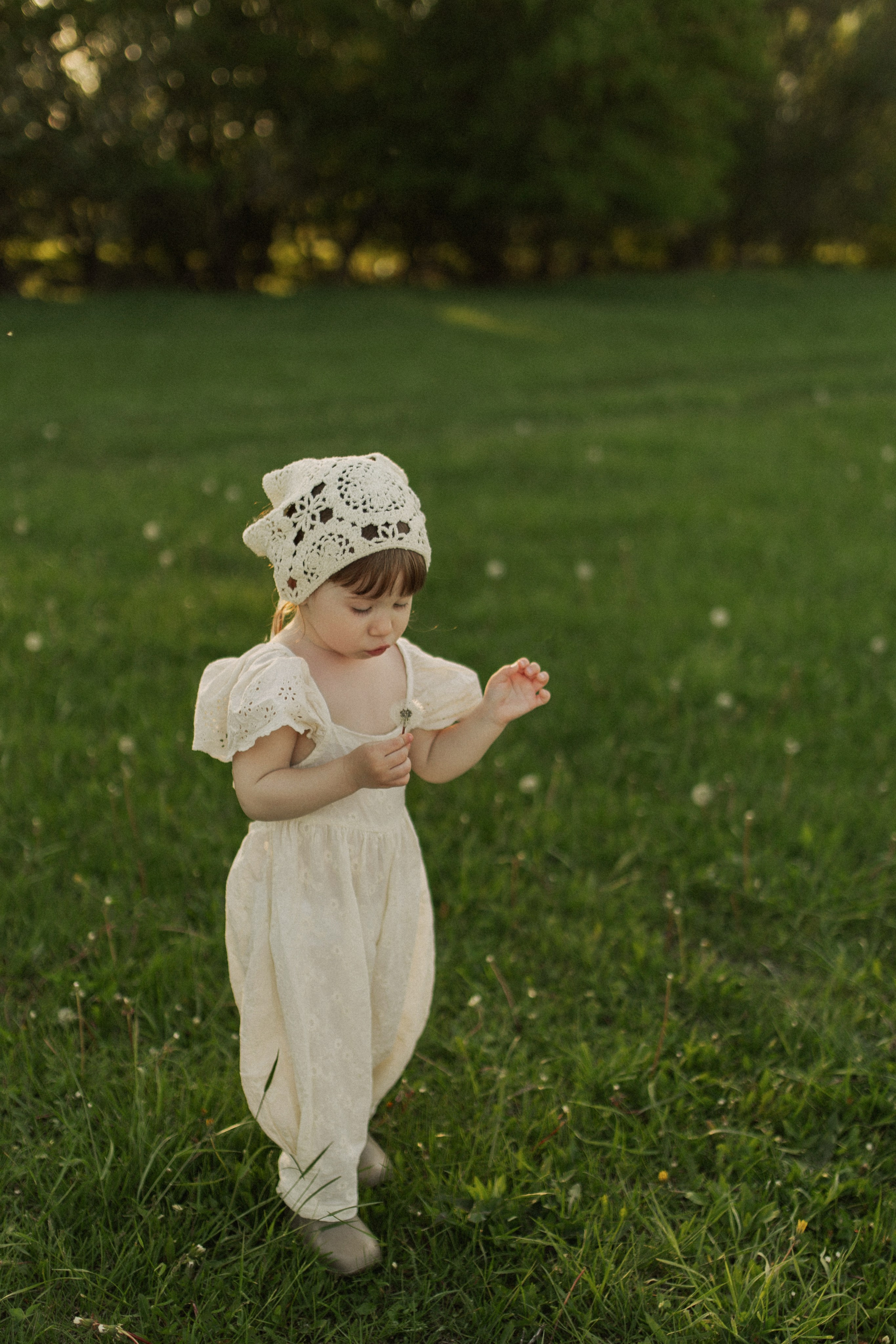 Настя и София. Главная