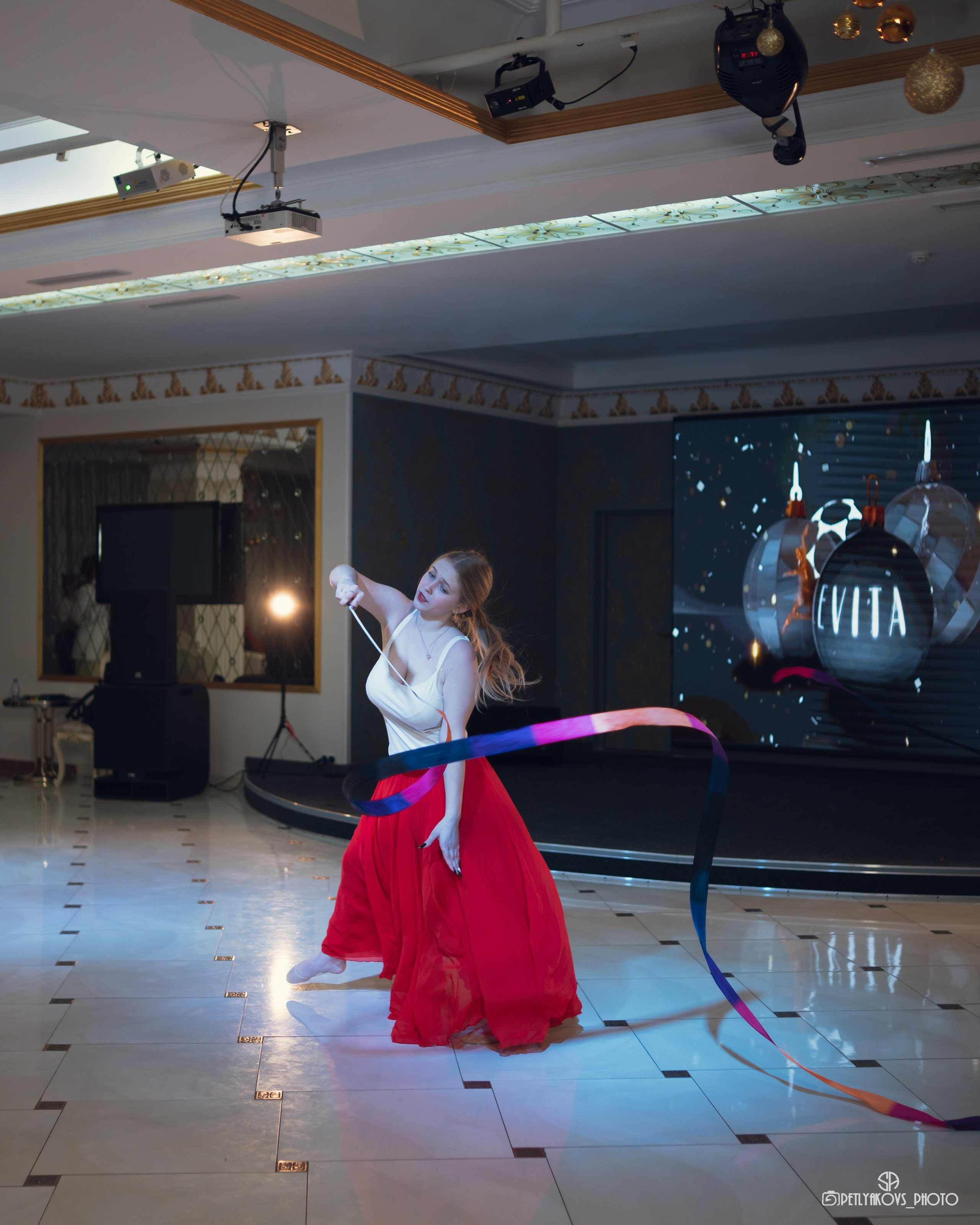 Отчётный концерт LEVITA. Фотограф, видеограф Пятигорск, Ставрополь, Ессентуки, Petlyakovs_photo