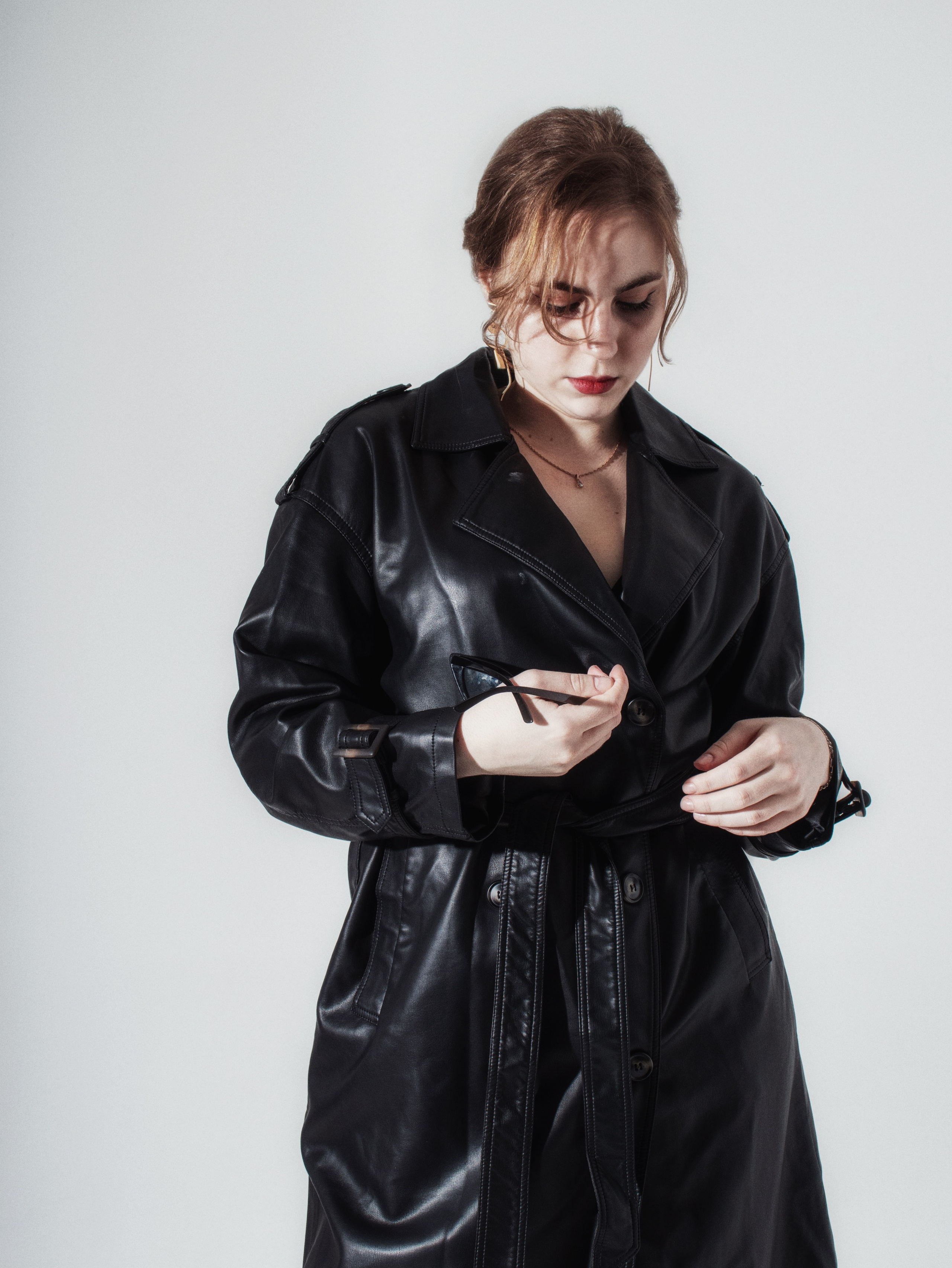 Анна. APPHOTOGRAPHY | Фотохудожник Анна Камчатная