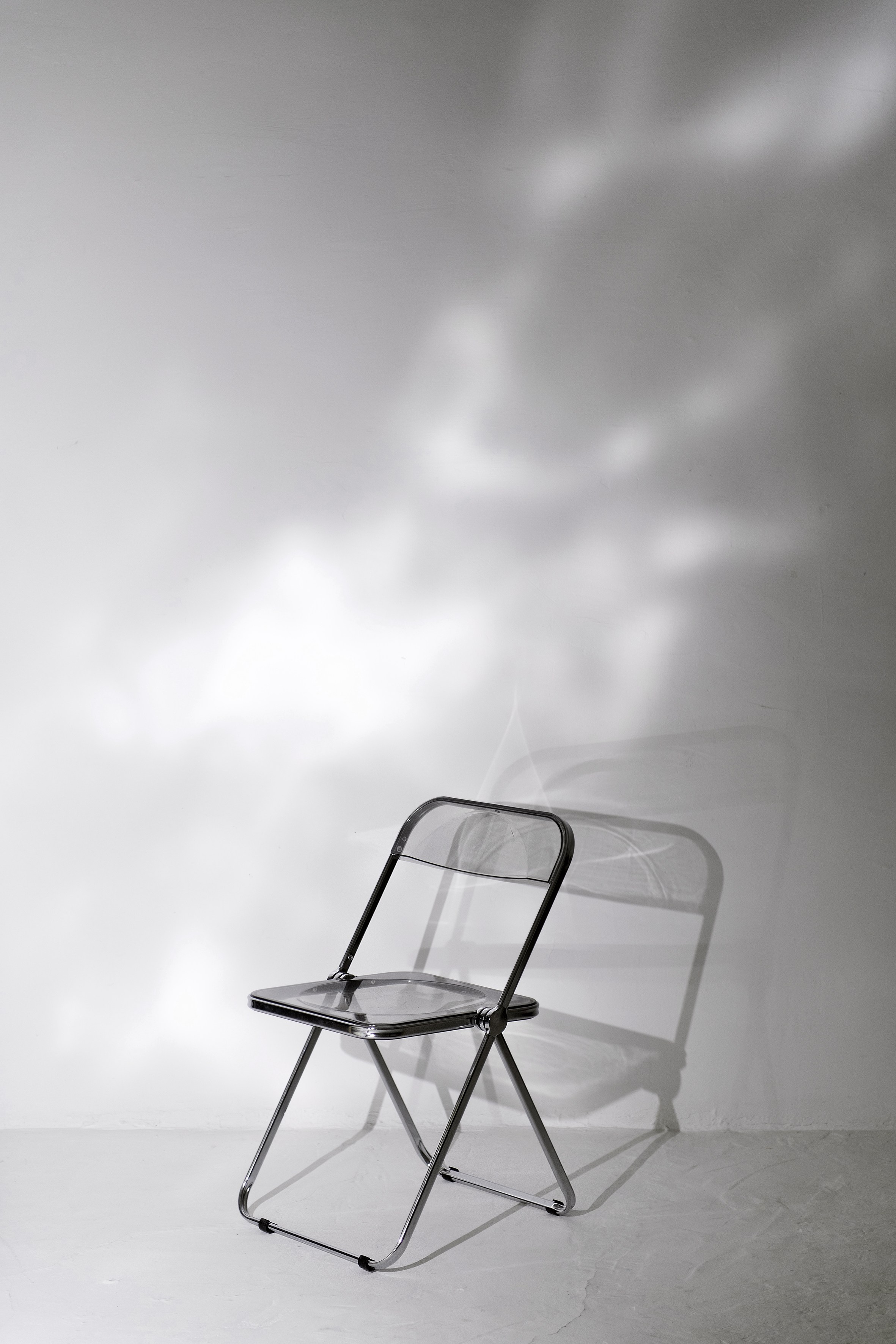 FASHION. Семейная, детская, свадебная фотостудия полного цикла в Рязани