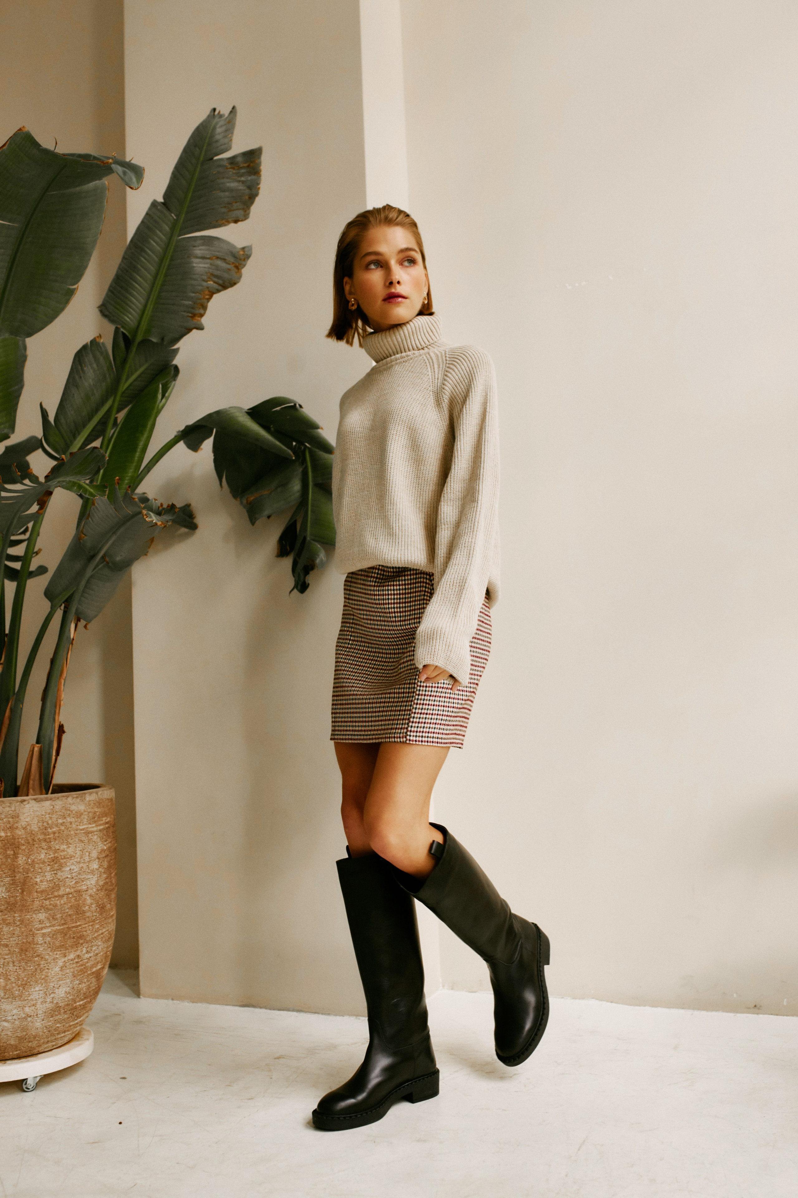 MINAKU MSK 2022. Photorina — фотограф Ирина Гулемина