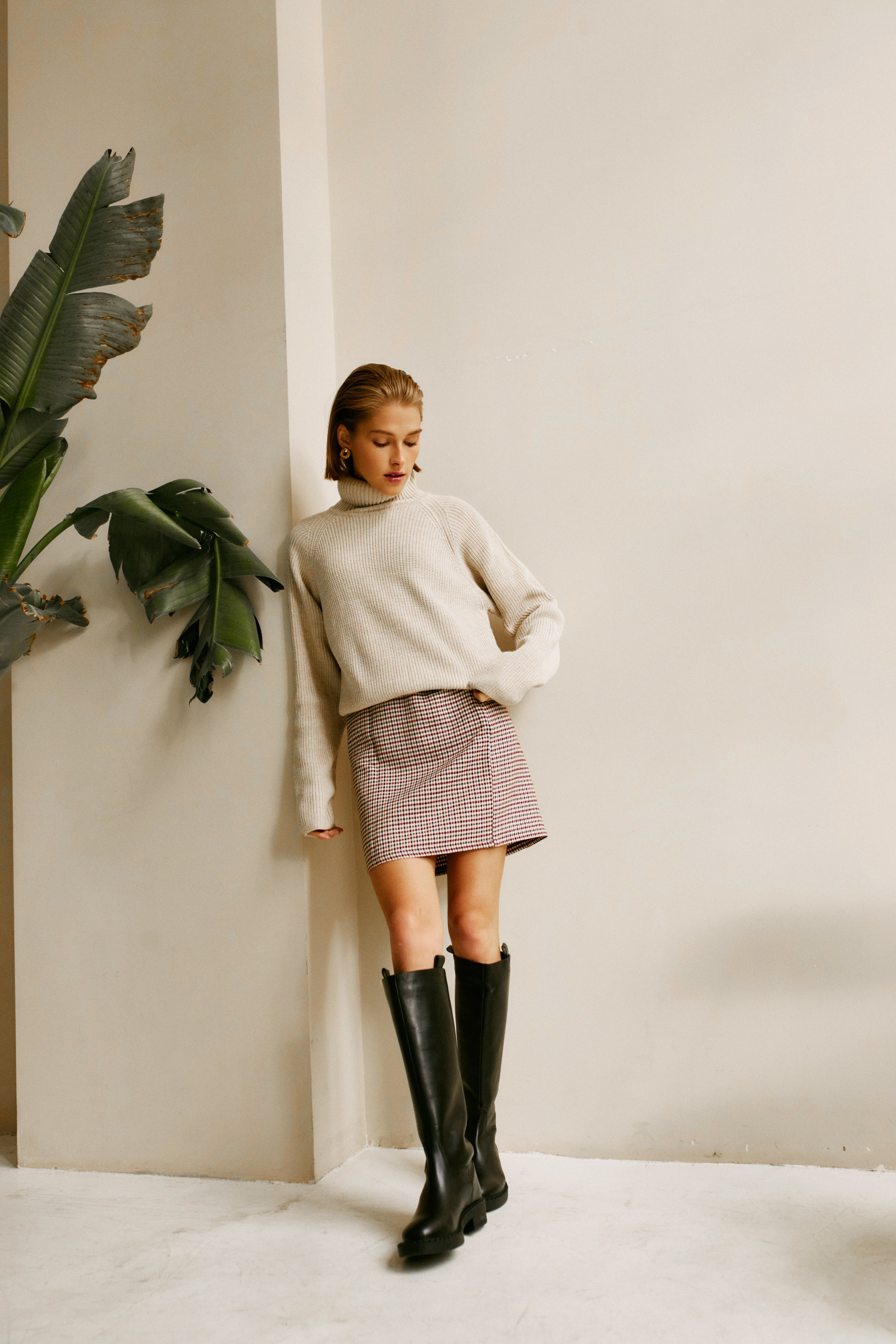 MINAKU MSK 2022. Photorina — фотограф Ирина Гулемина