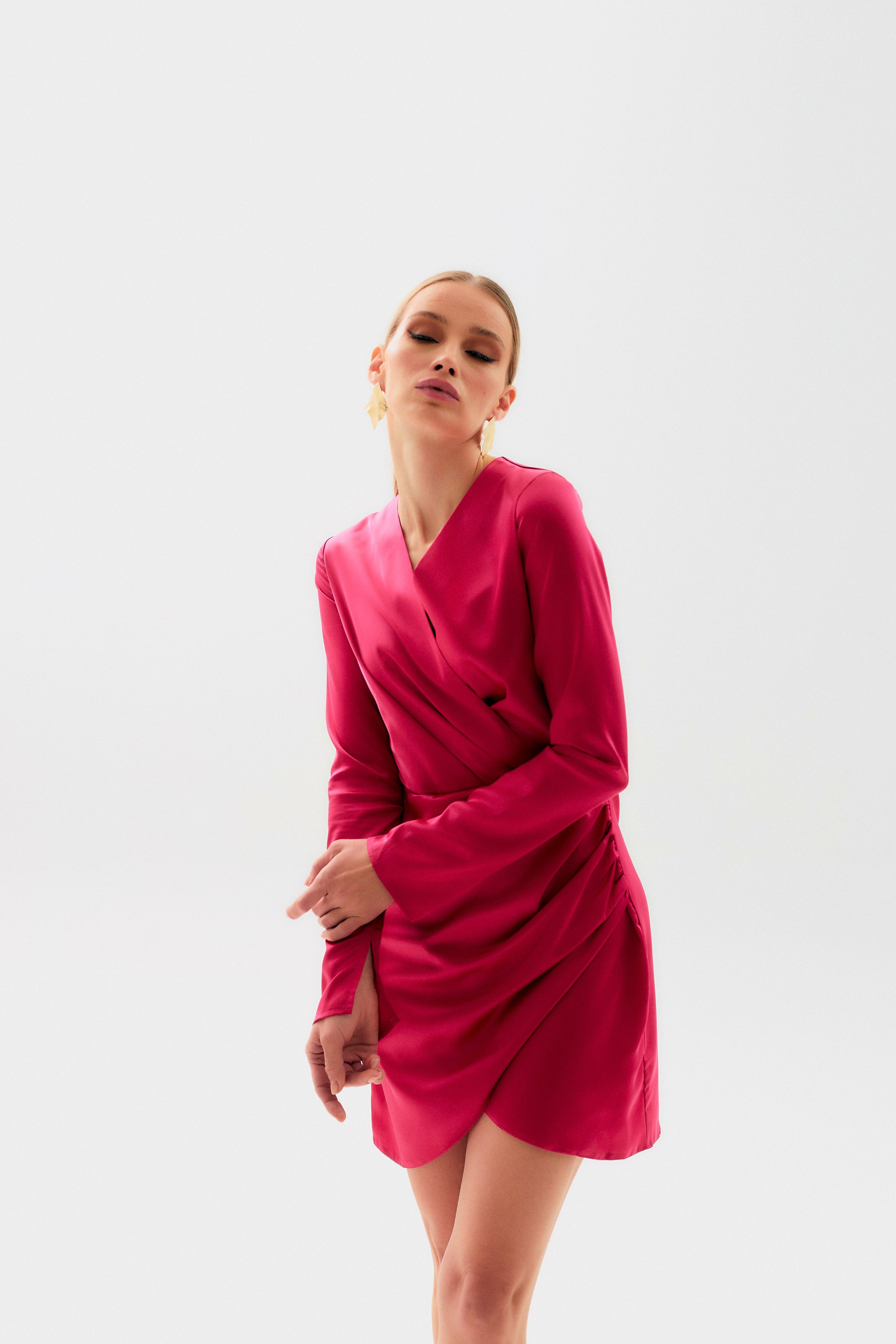 Mist. Photorina — фотограф Ирина Гулемина