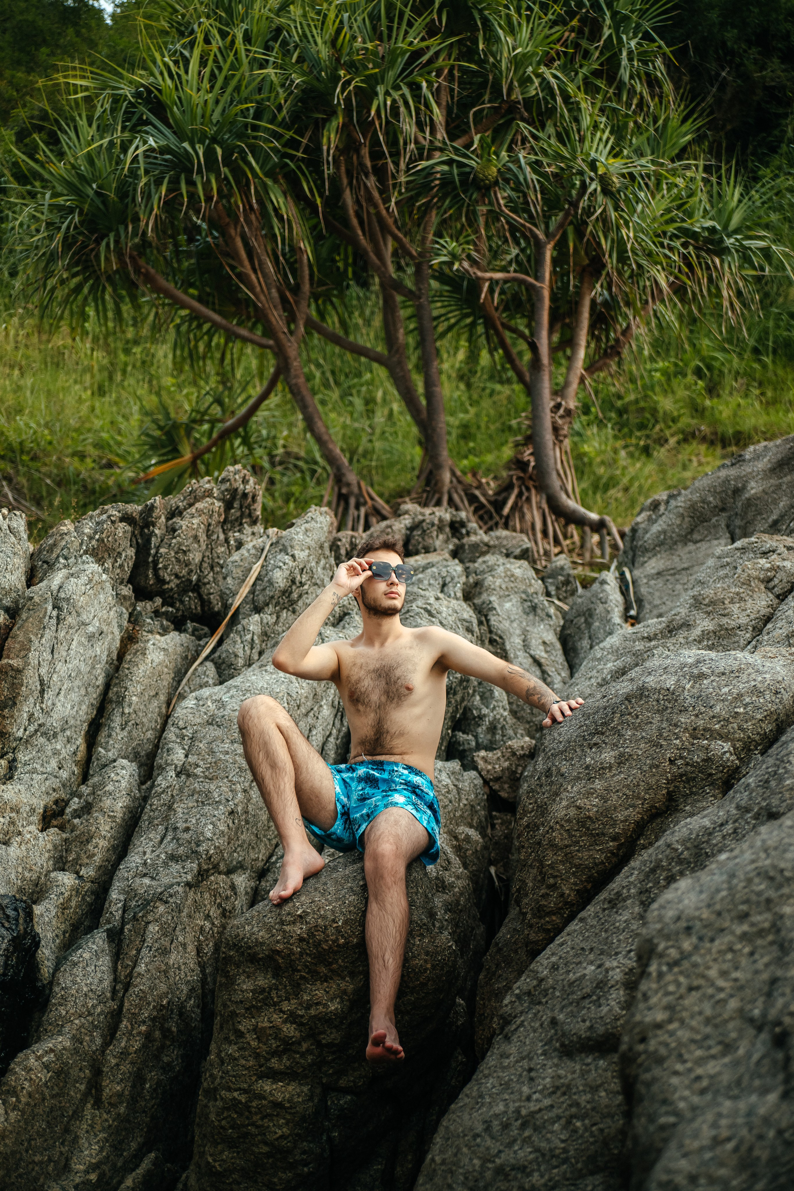 Мужской портрет. Elena Sova — семейный и женский фотограф в Санкт-Петербурге