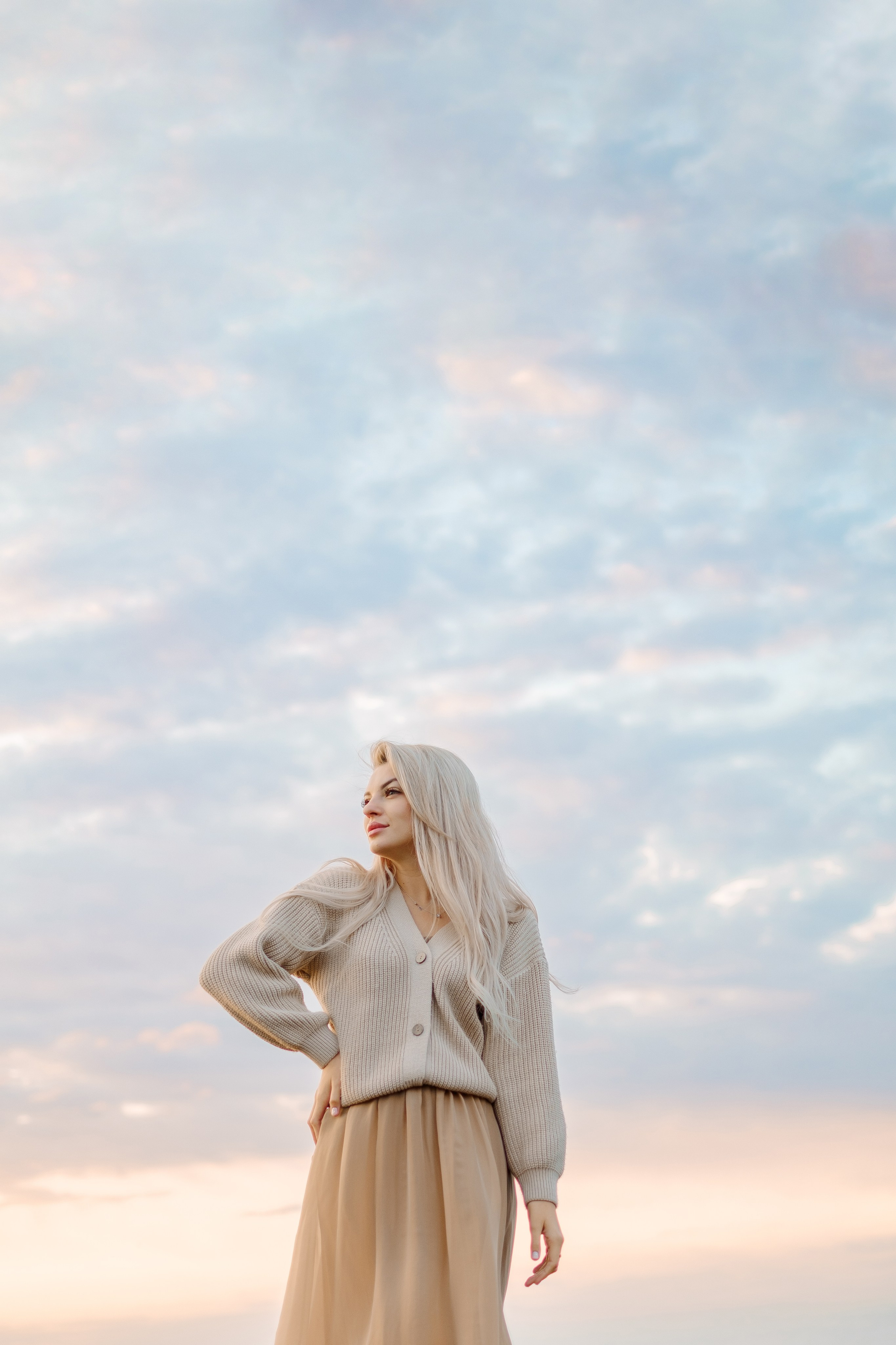 Кристина. Фотограф в Кемерово Анастасия Филаткина