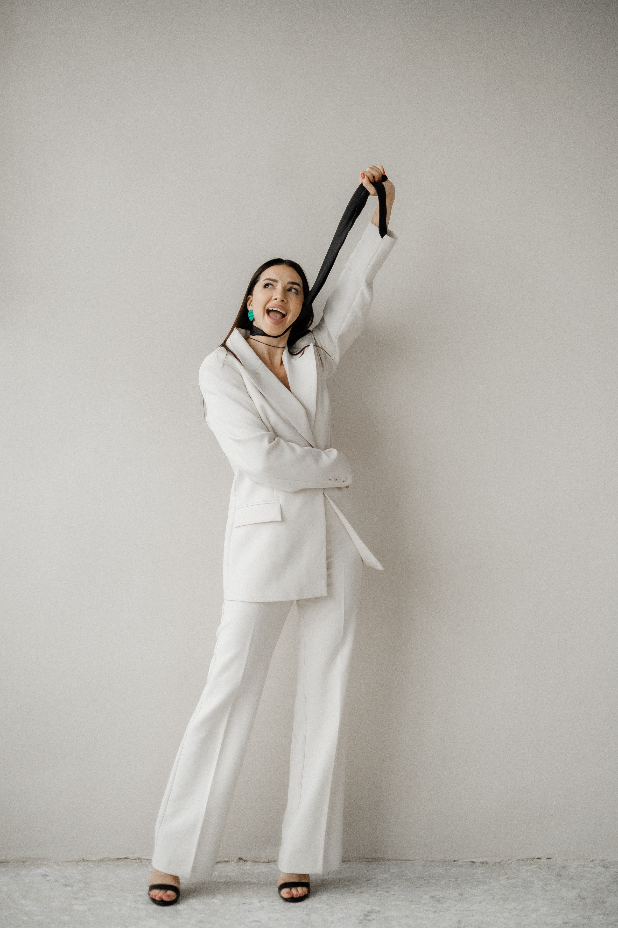 Женя. Фотограф в Кемерово Анастасия Филаткина