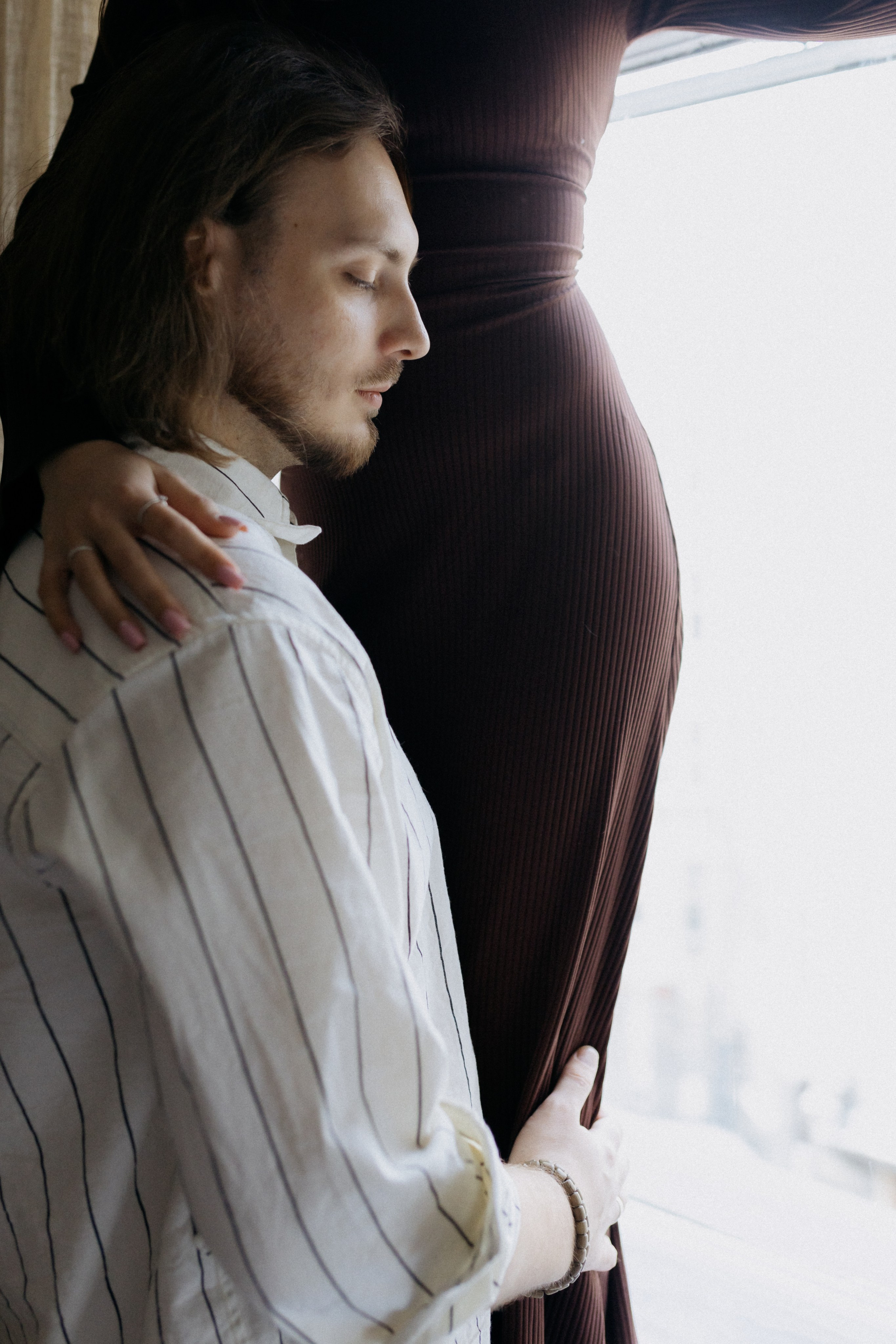 LoveStory в Санкт-Петербурге. Фотограф Санкт-Петербург Князева Елизавета