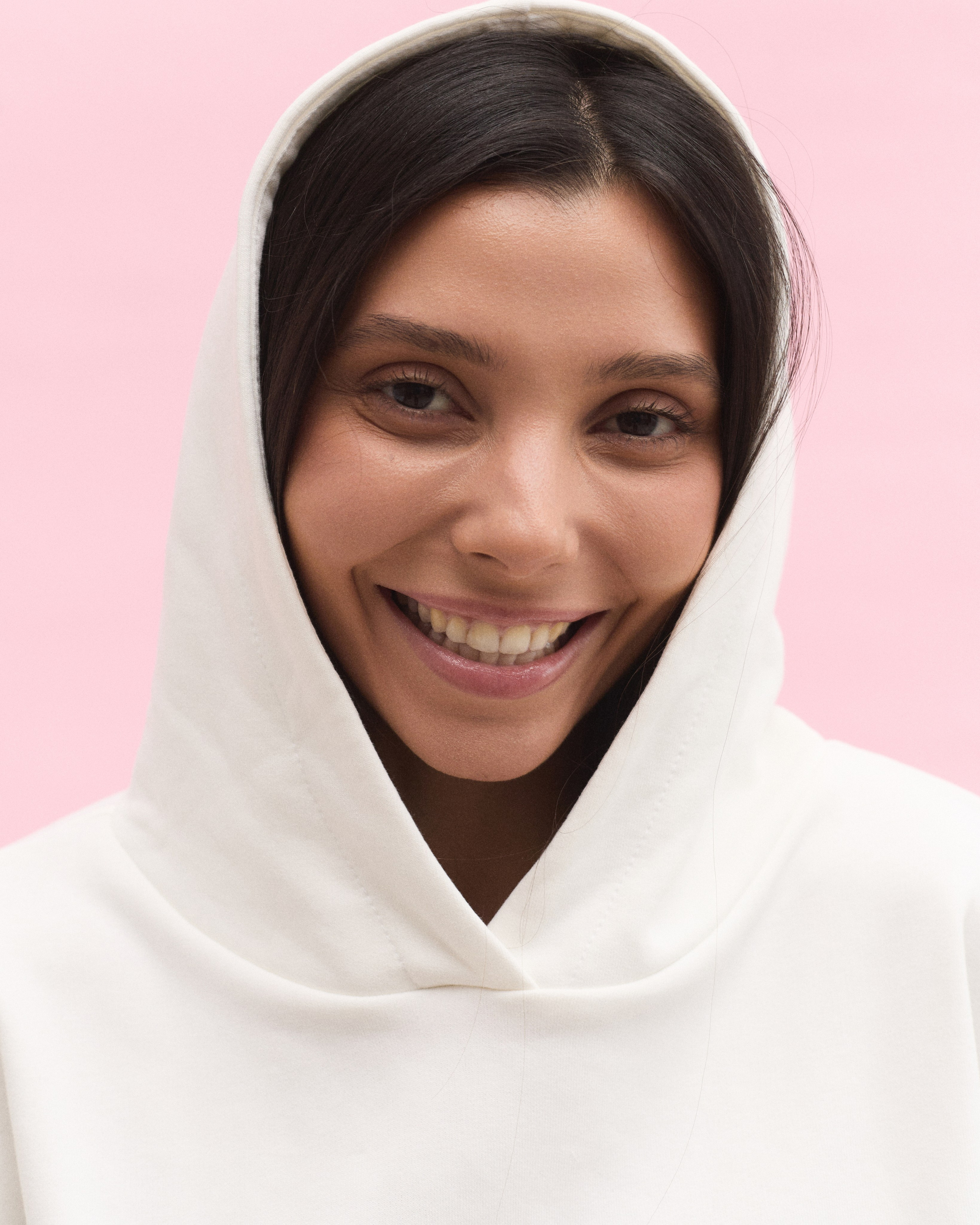 BLACK SISTERZ. Ася Солопова, фотограф Тюмень