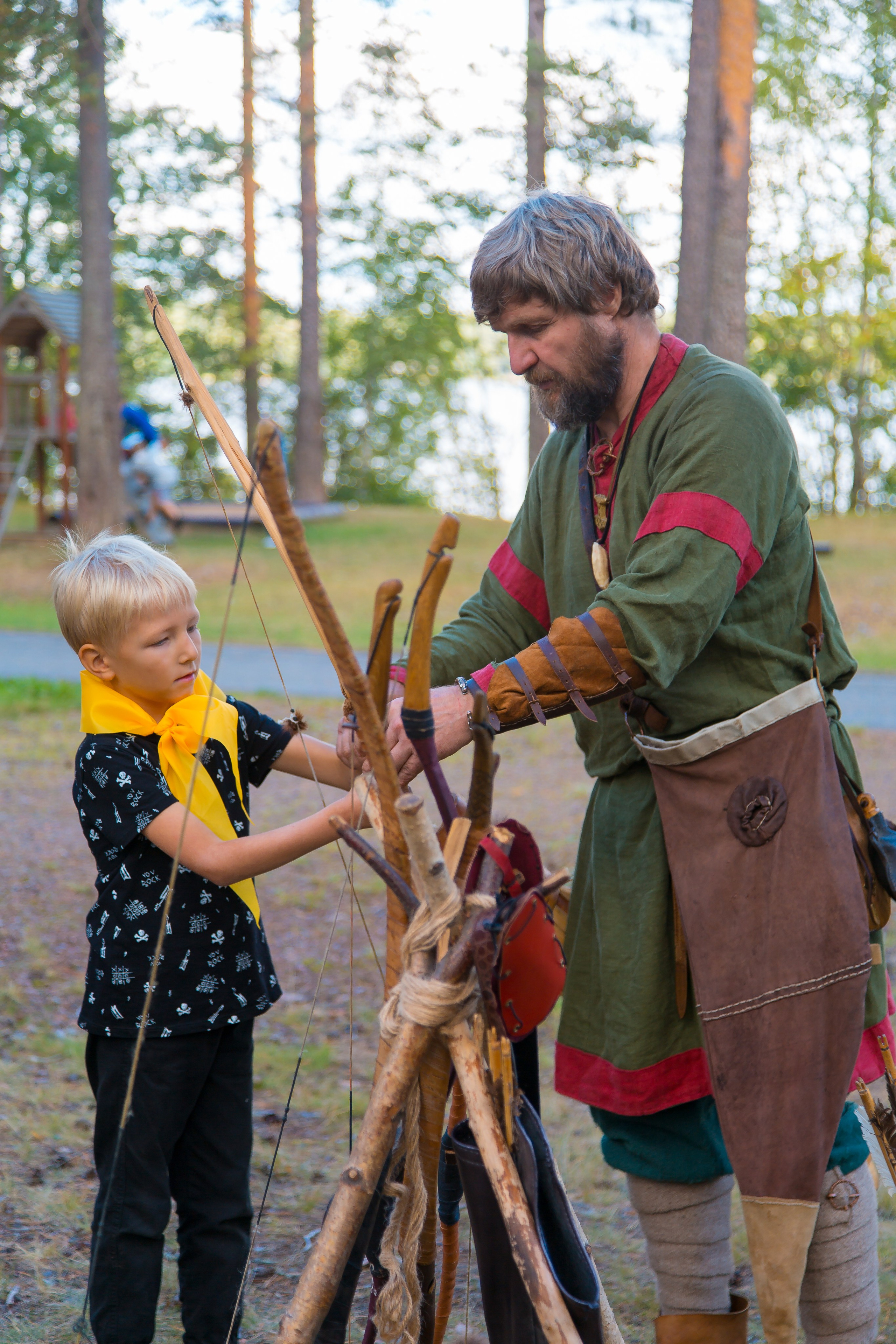 КОРПОРАТИВ РАПСОДИЯ. Главная