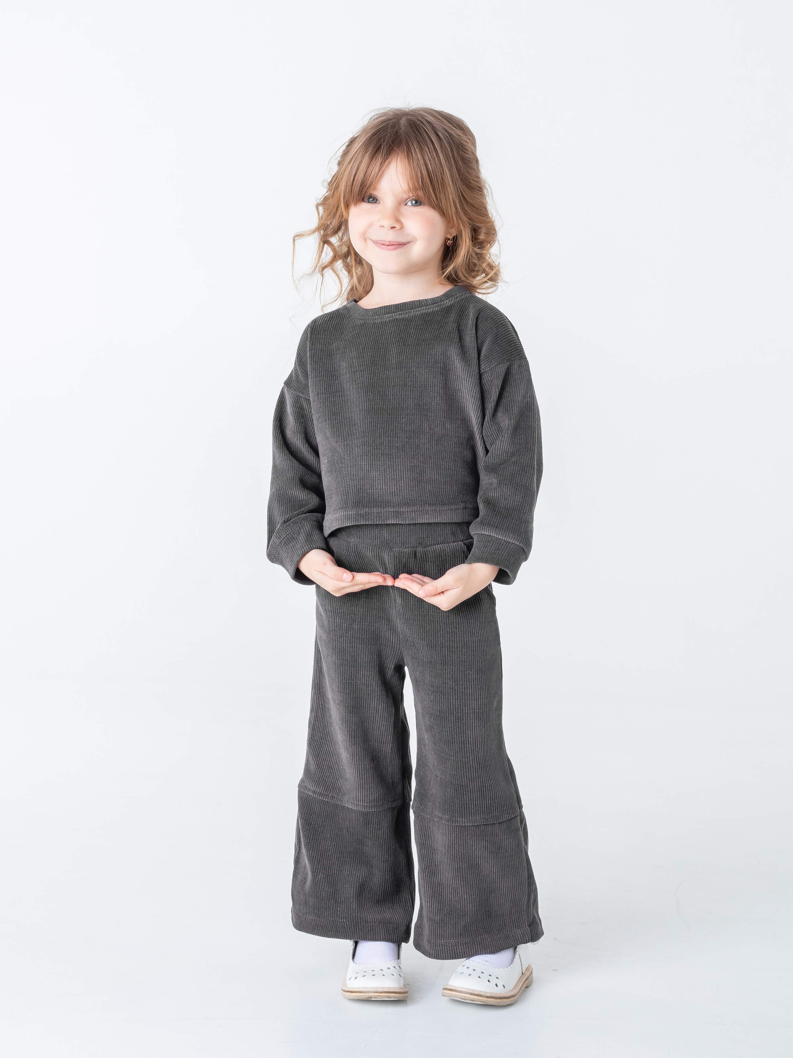 Детское платье и костюм. Фотограф в Краснодаре Арина Кудряшова